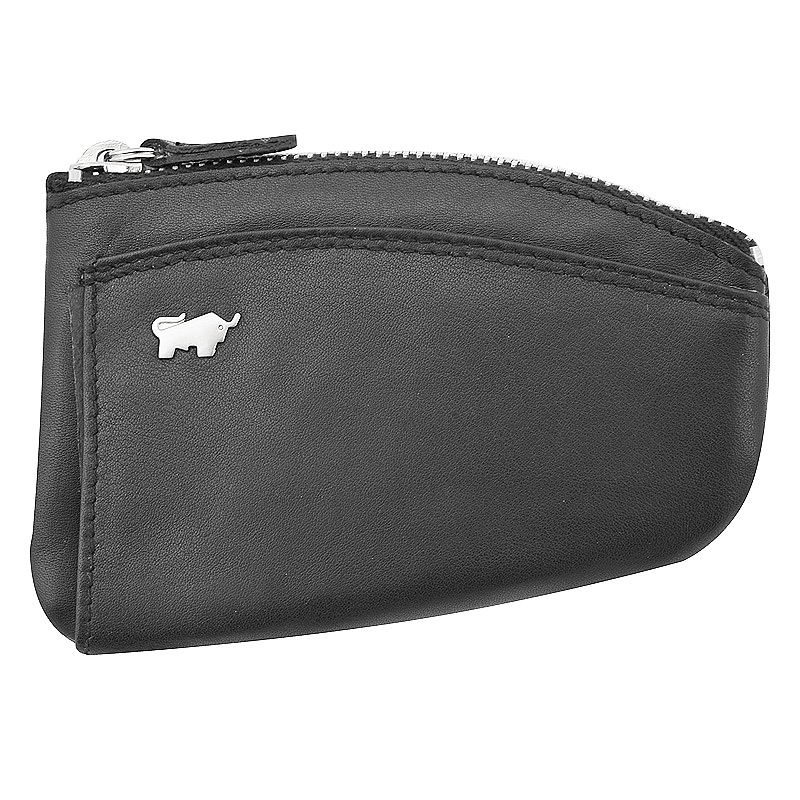 Braun Buffel Ключница