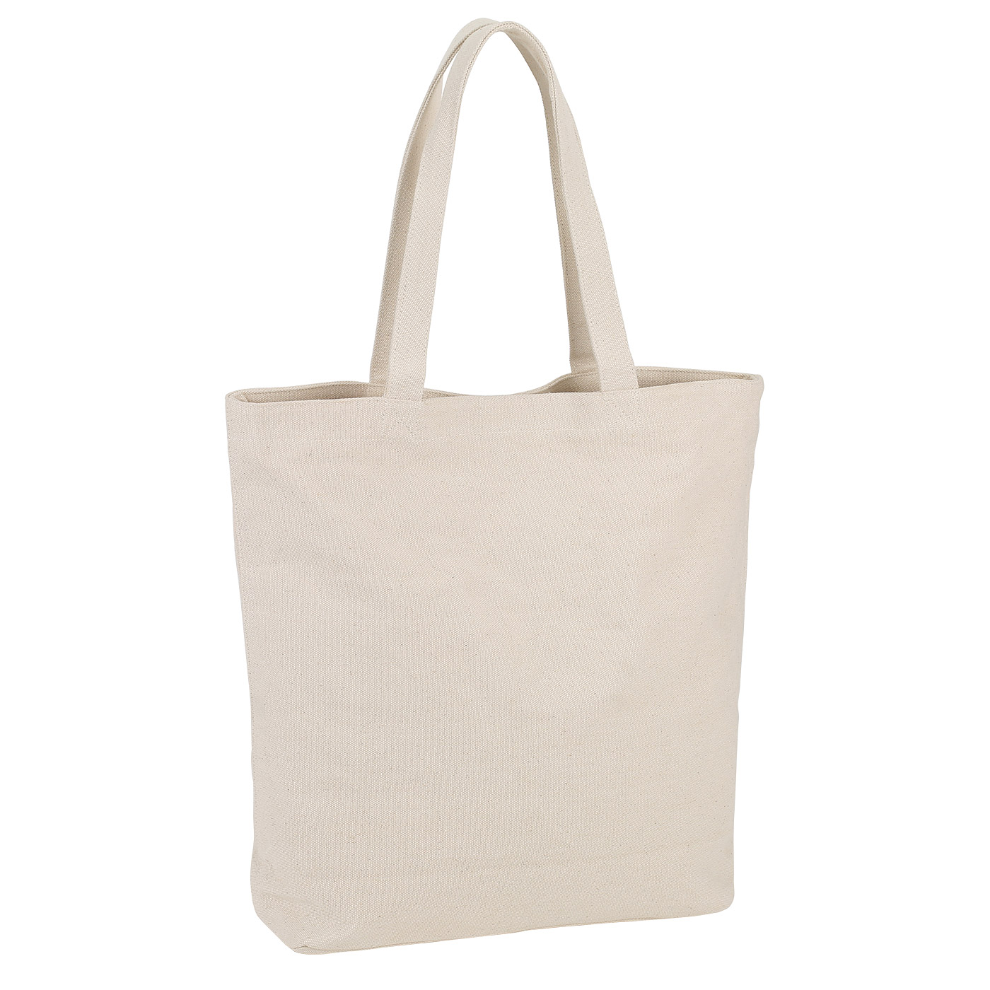 Текстильная сумка Karl Lagerfeld Jeans Lifestyle