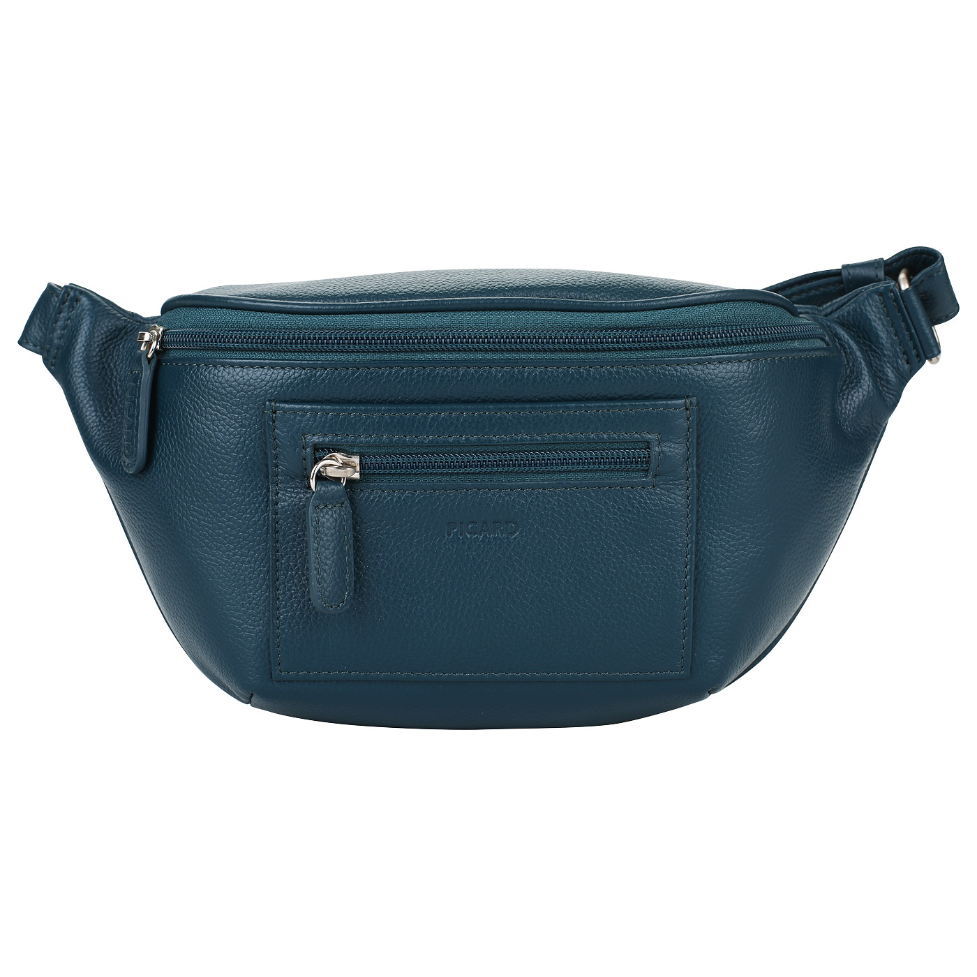 Picard Поясная сумка из натуральной кожи