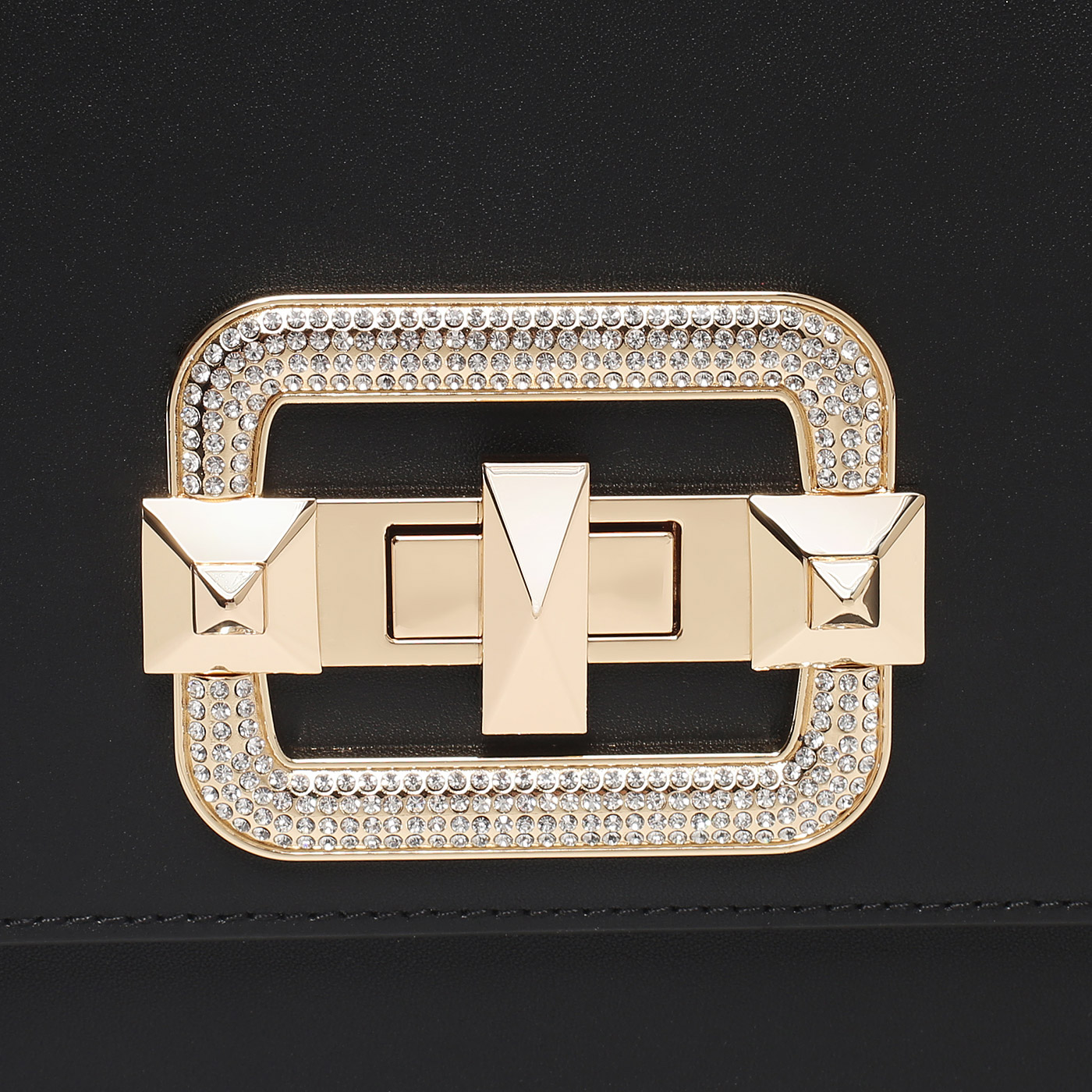 Кожаная сумка Cromia Ariana