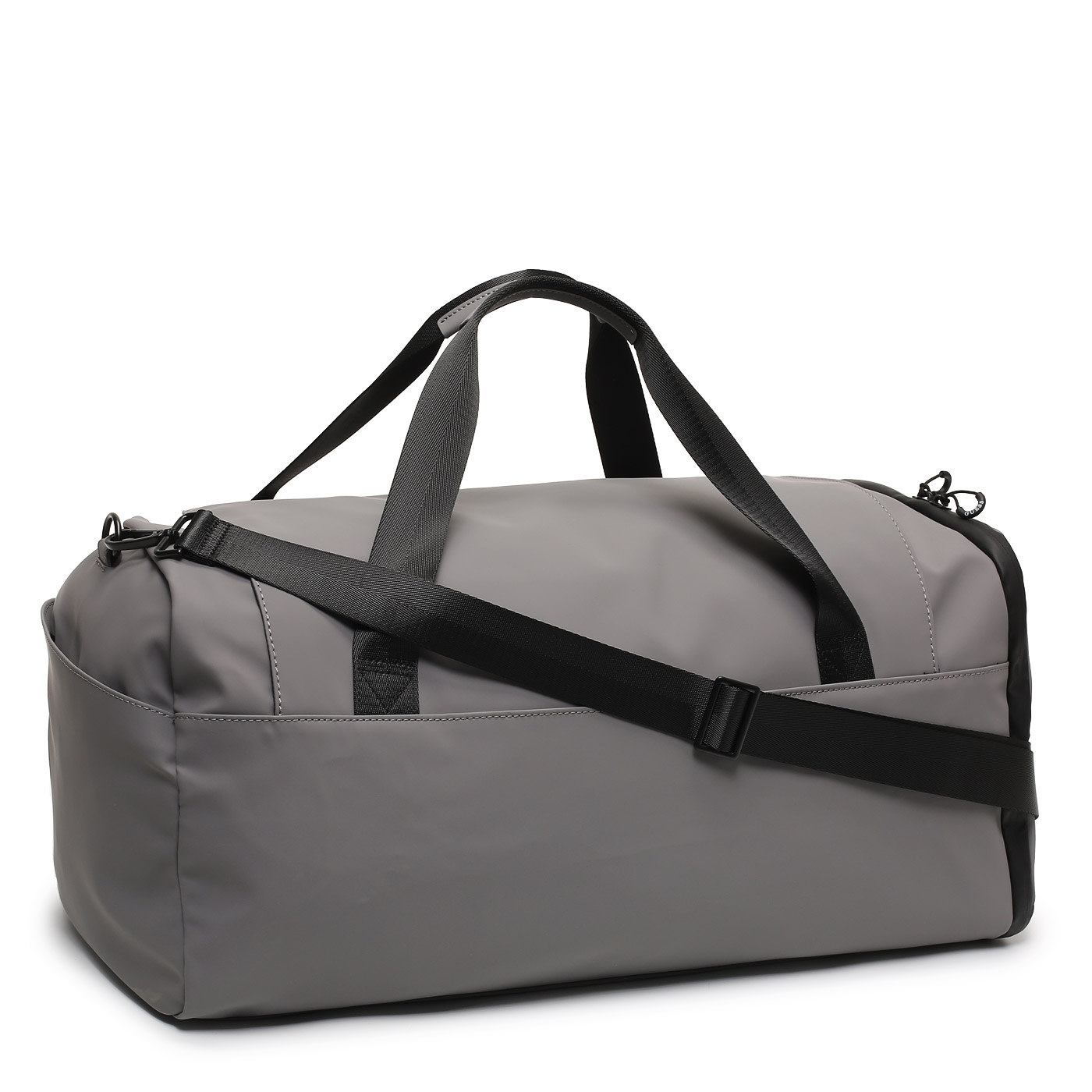 Дорожная сумка Guess Sondrio