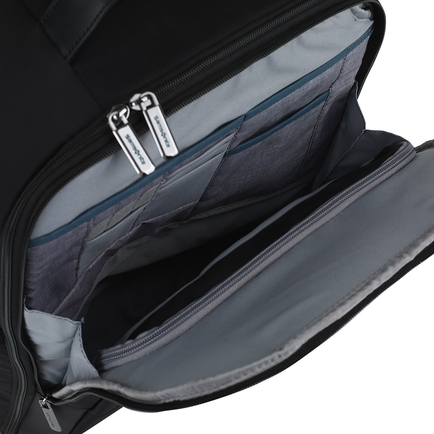 Рюкзак для ноутбука Samsonite Spectrolite 2.0