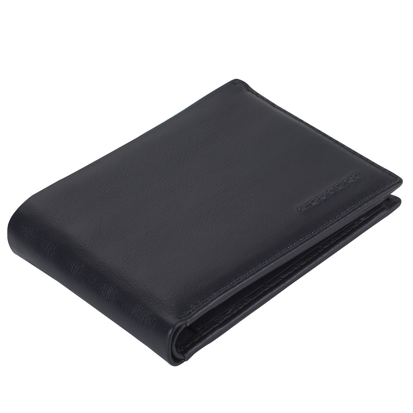 Портмоне без застежки Piquadro Tag