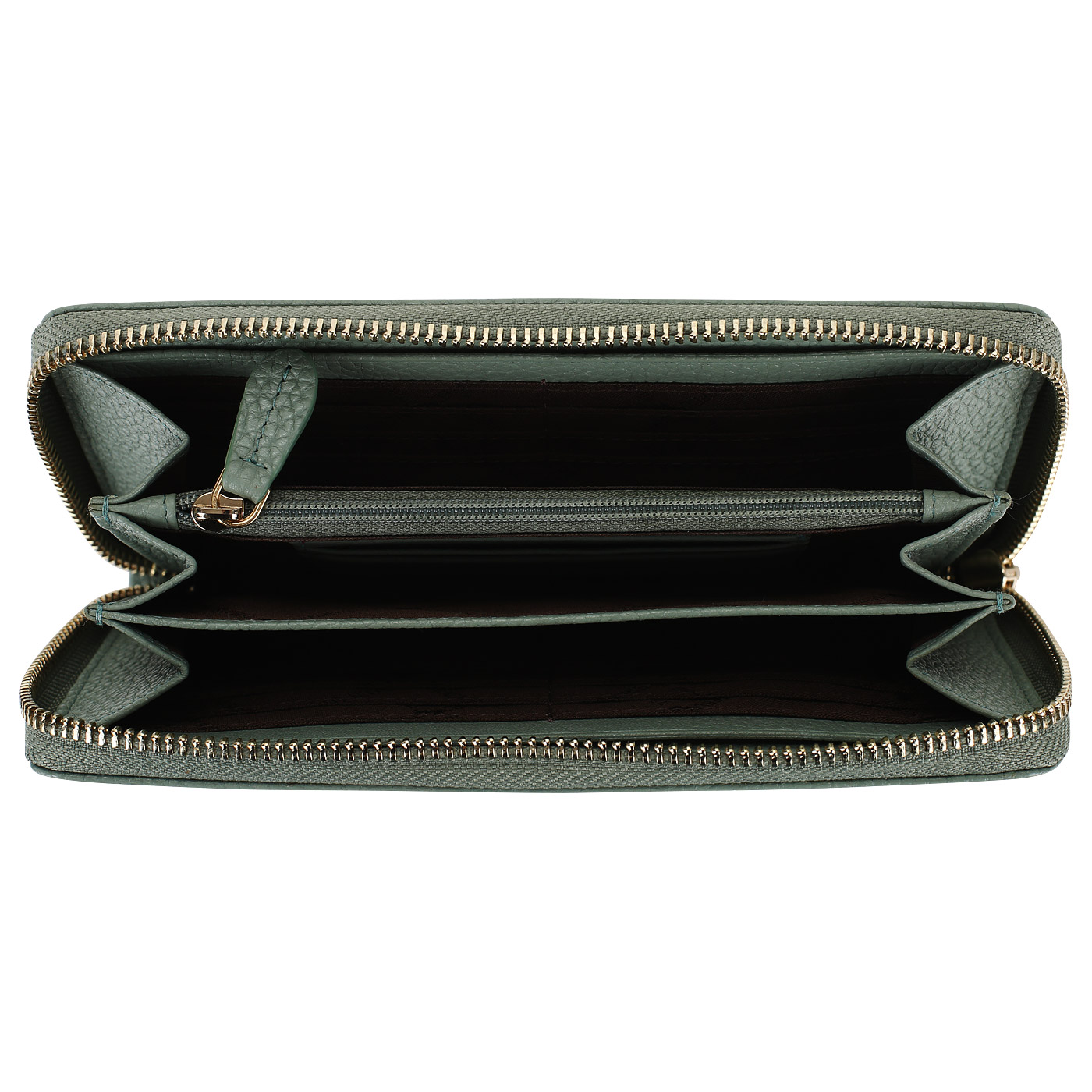 Женский кошелек с отделением для монет Braun Buffel Asti