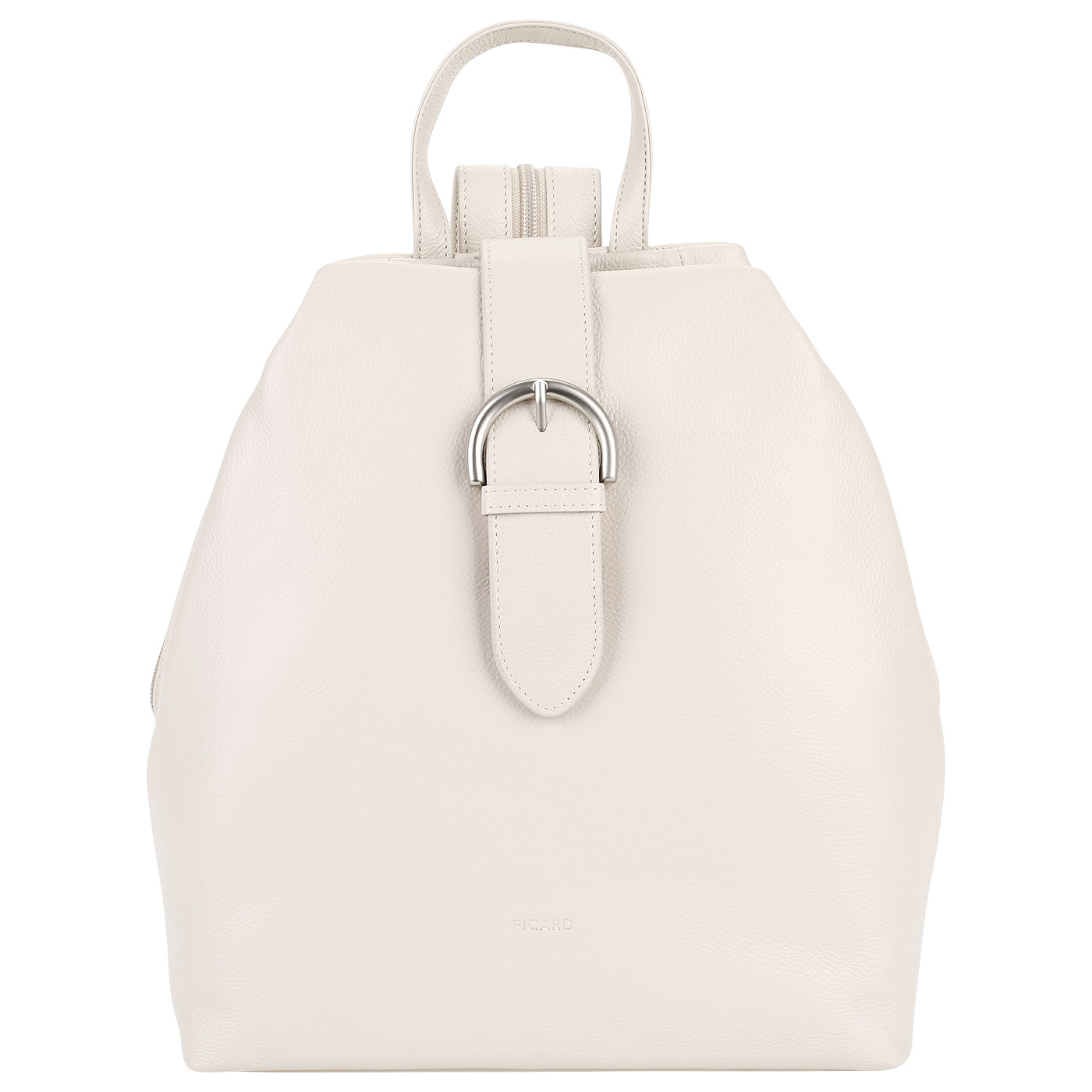 Picard Рюкзак с регулируемыми плечевыми лямками