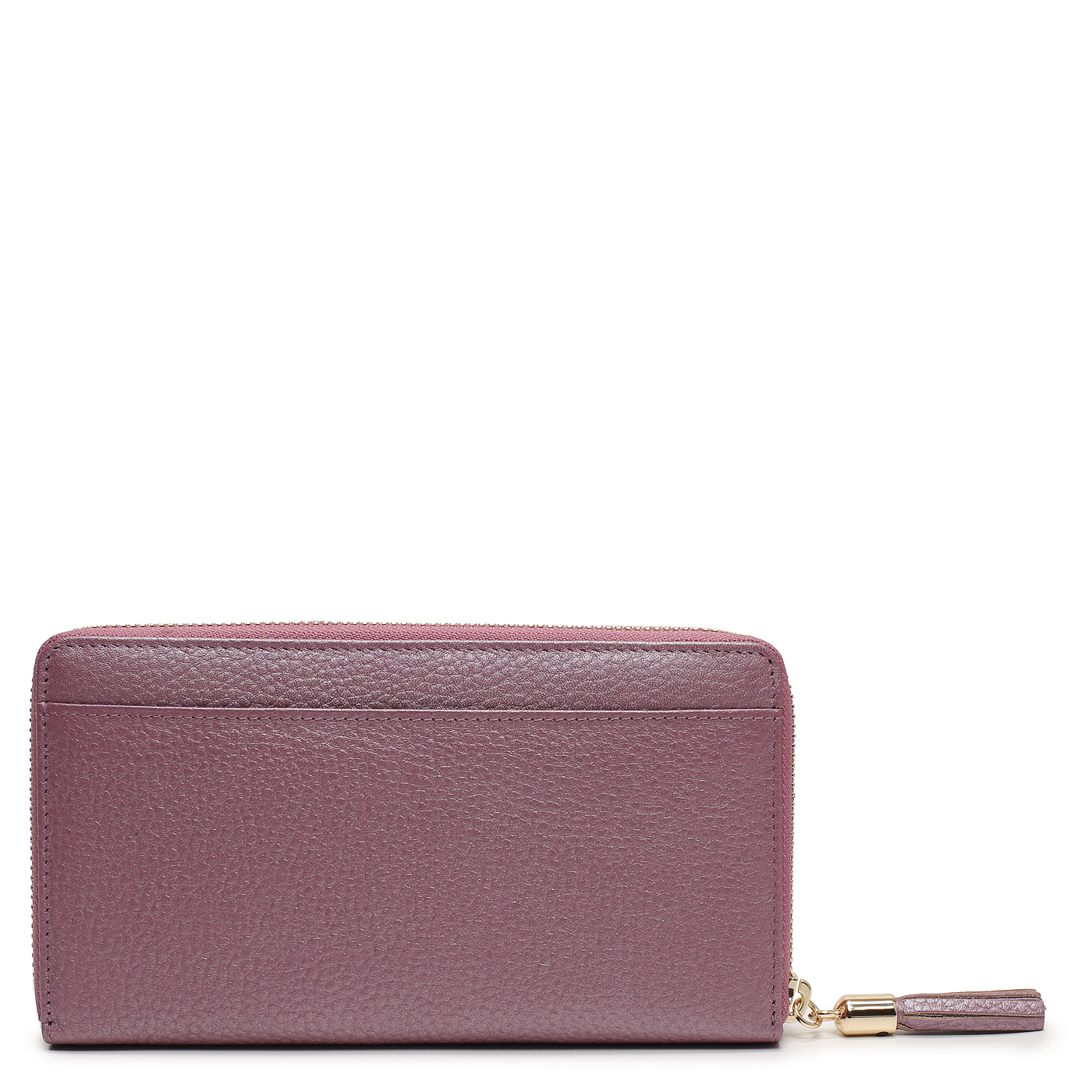 Портмоне на полную купюру Braun Buffel Ascoli