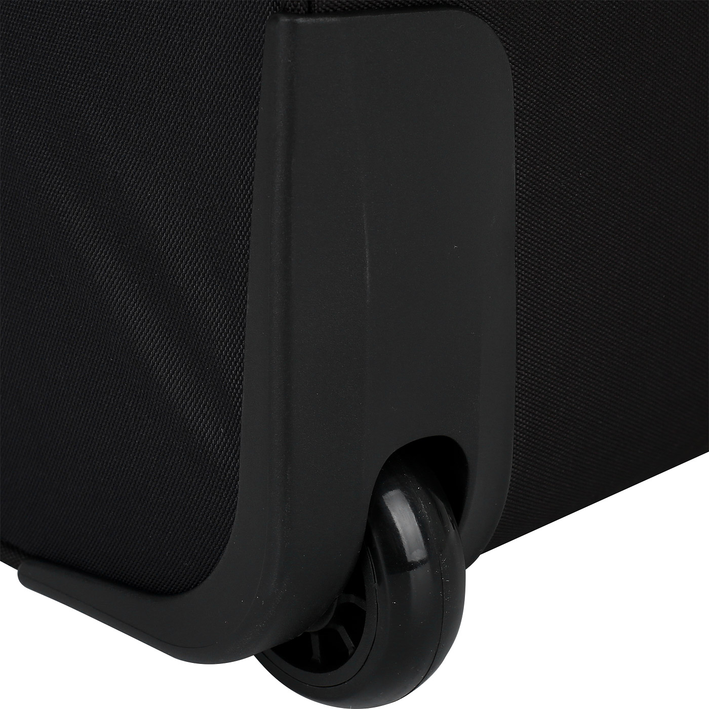 Сумка-тележка American Tourister AllTrail