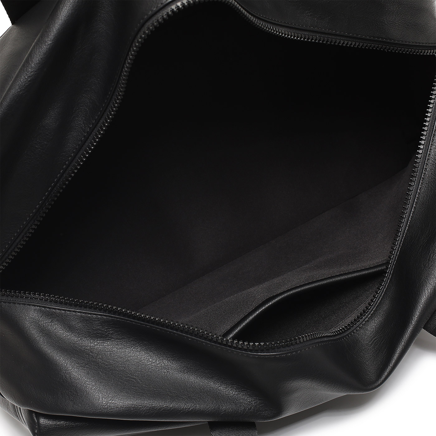 Дорожная сумка Bikkembergs Allen