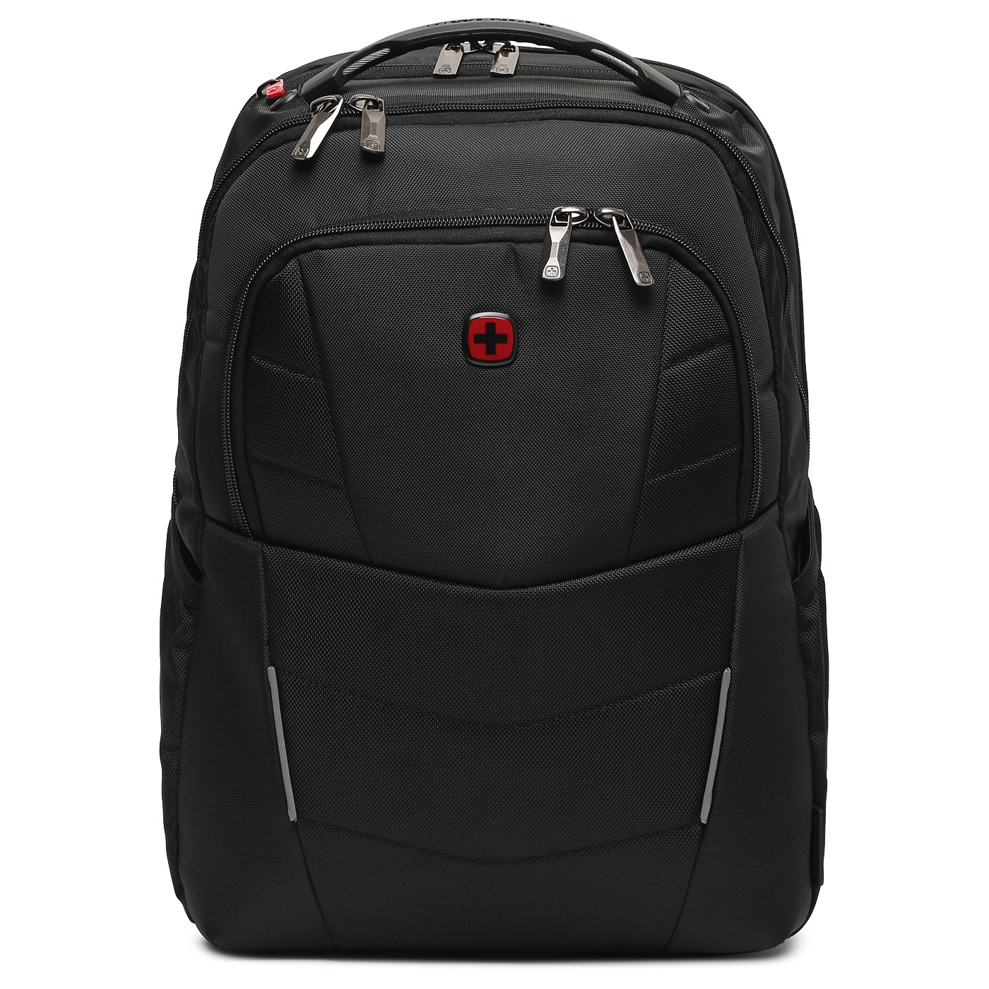 Wenger Городской рюкзак