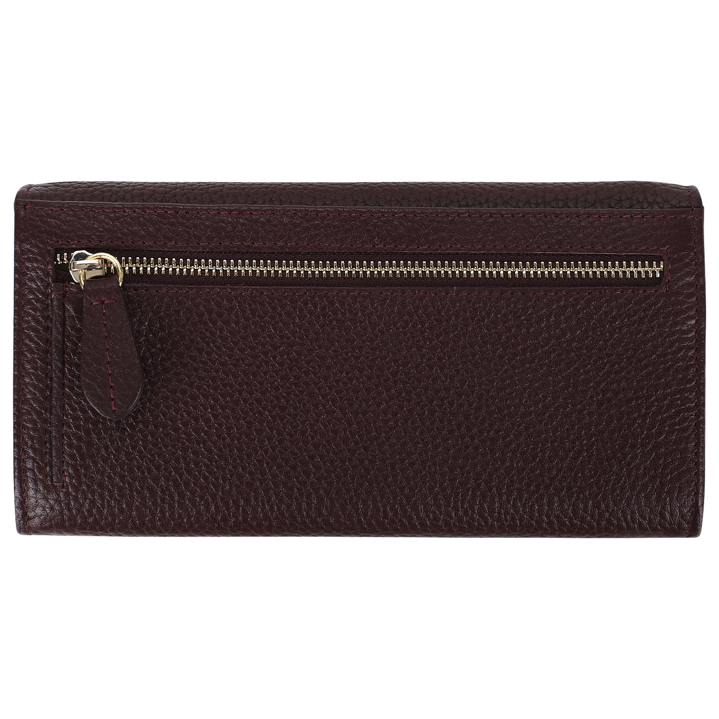 Женское кожаное портмоне Braun Buffel Asti