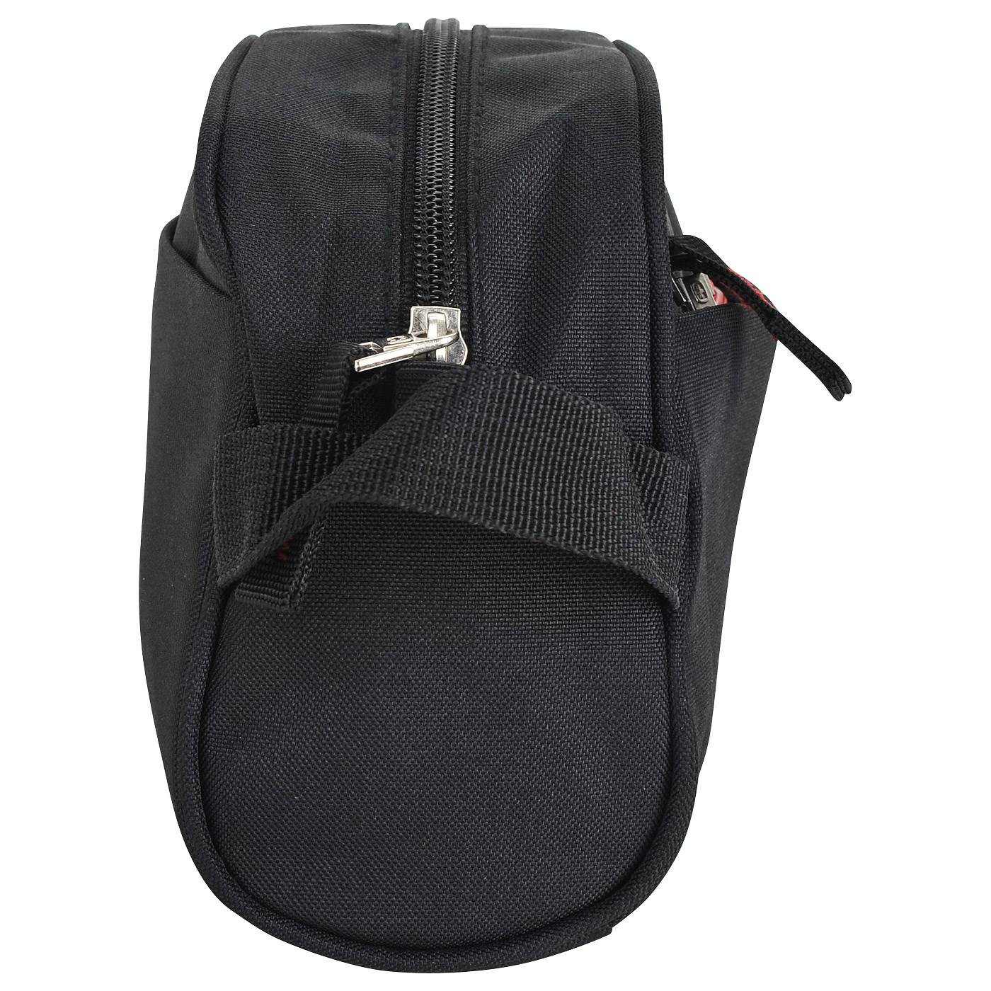 Тканевый дорожный несессер Wenger 