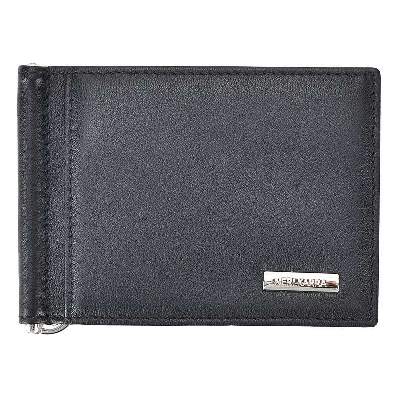 Neri Karra Зажим для денег