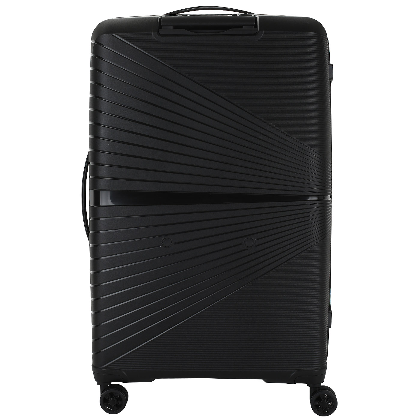 Чемодан American Tourister Airconic
