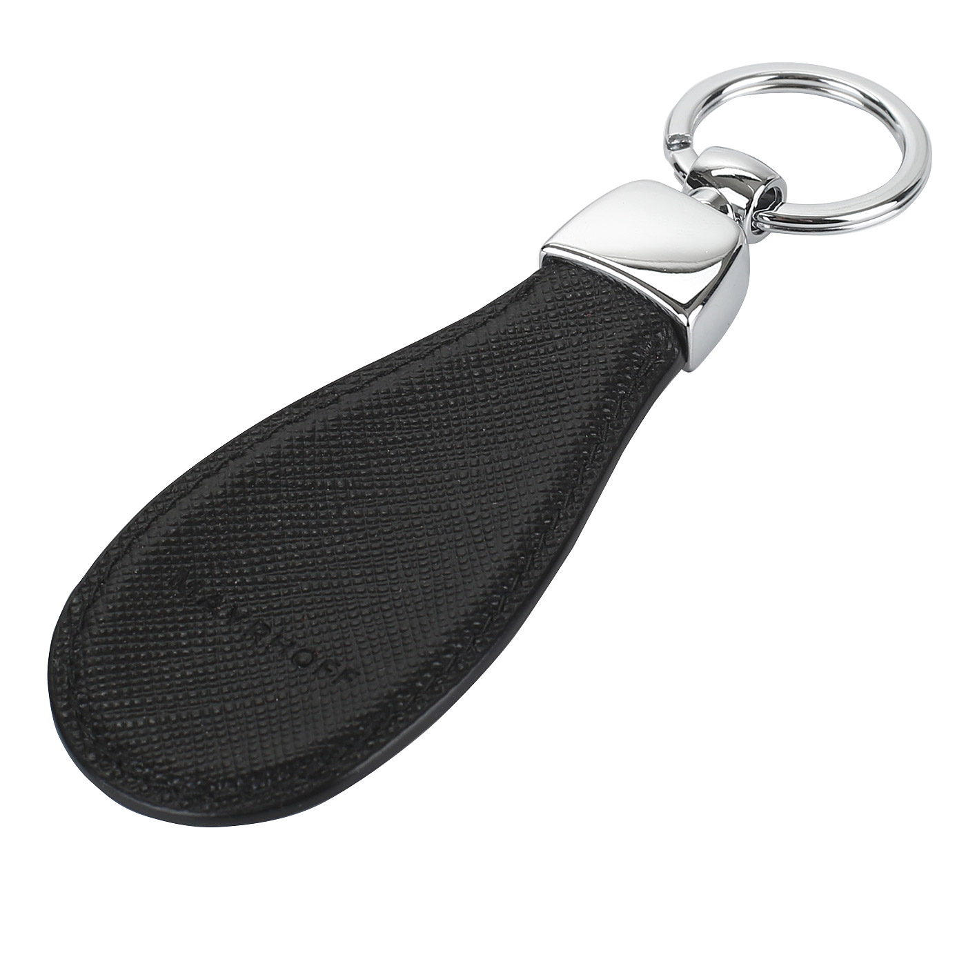 Брелок из сафьяновой кожи Mayrhoff Lord Aston