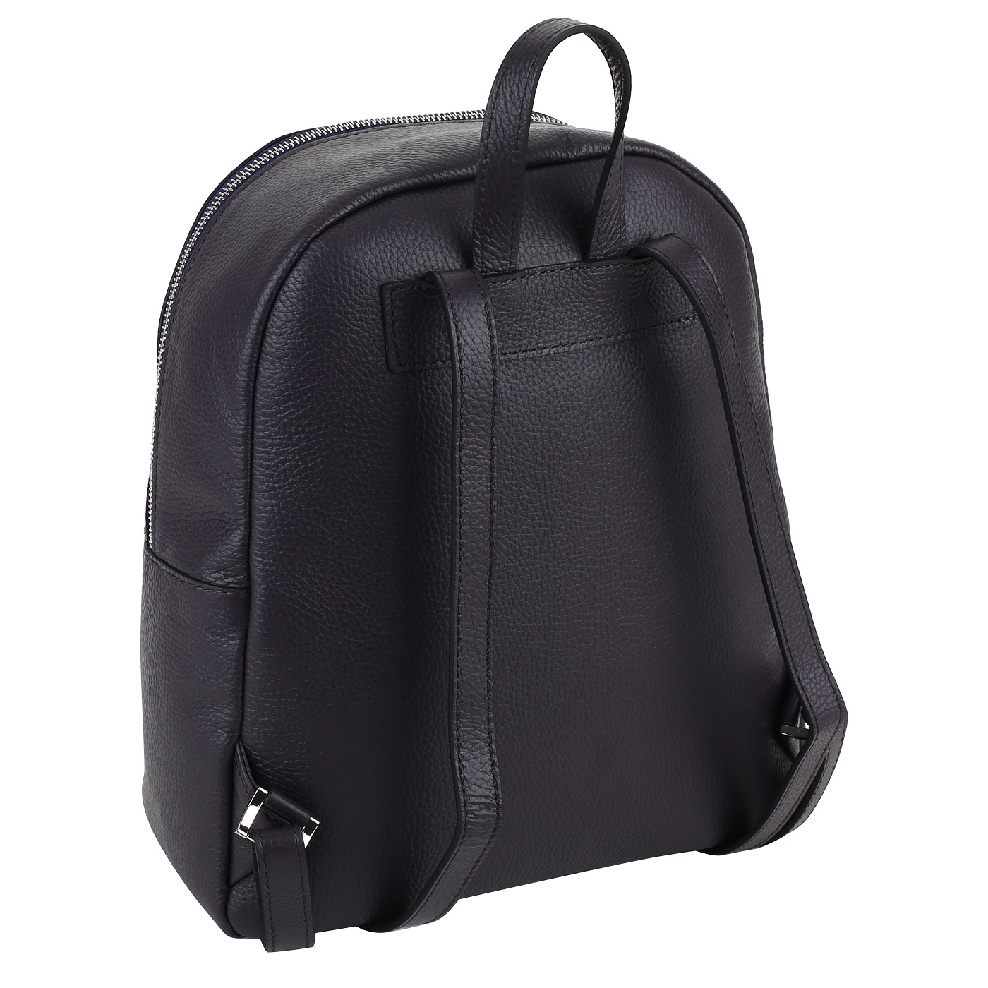 Кожаный рюкзак Chatte Marseille