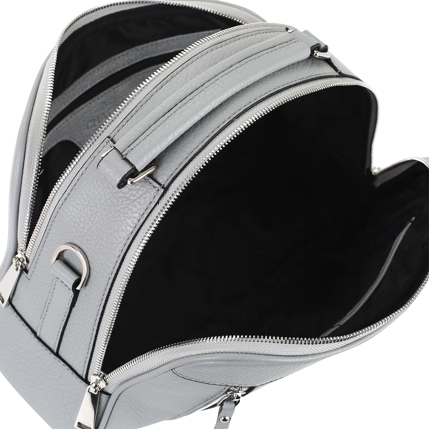 Сумка с ремнем Chatte Marseille