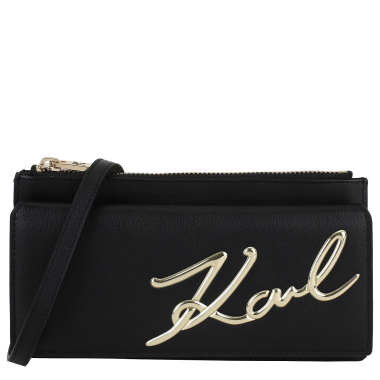 Karl Lagerfeld