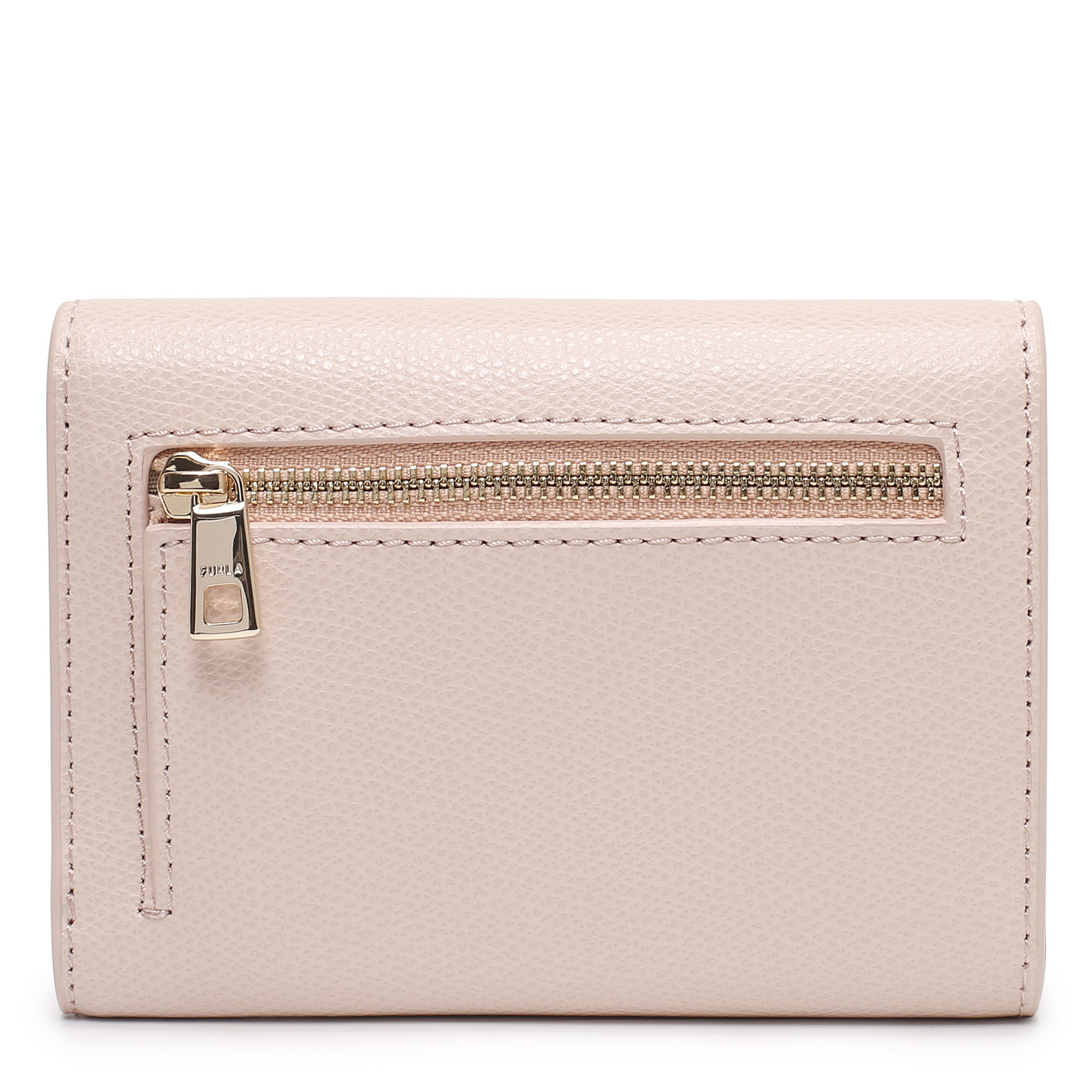 Портмоне складное Furla 1927