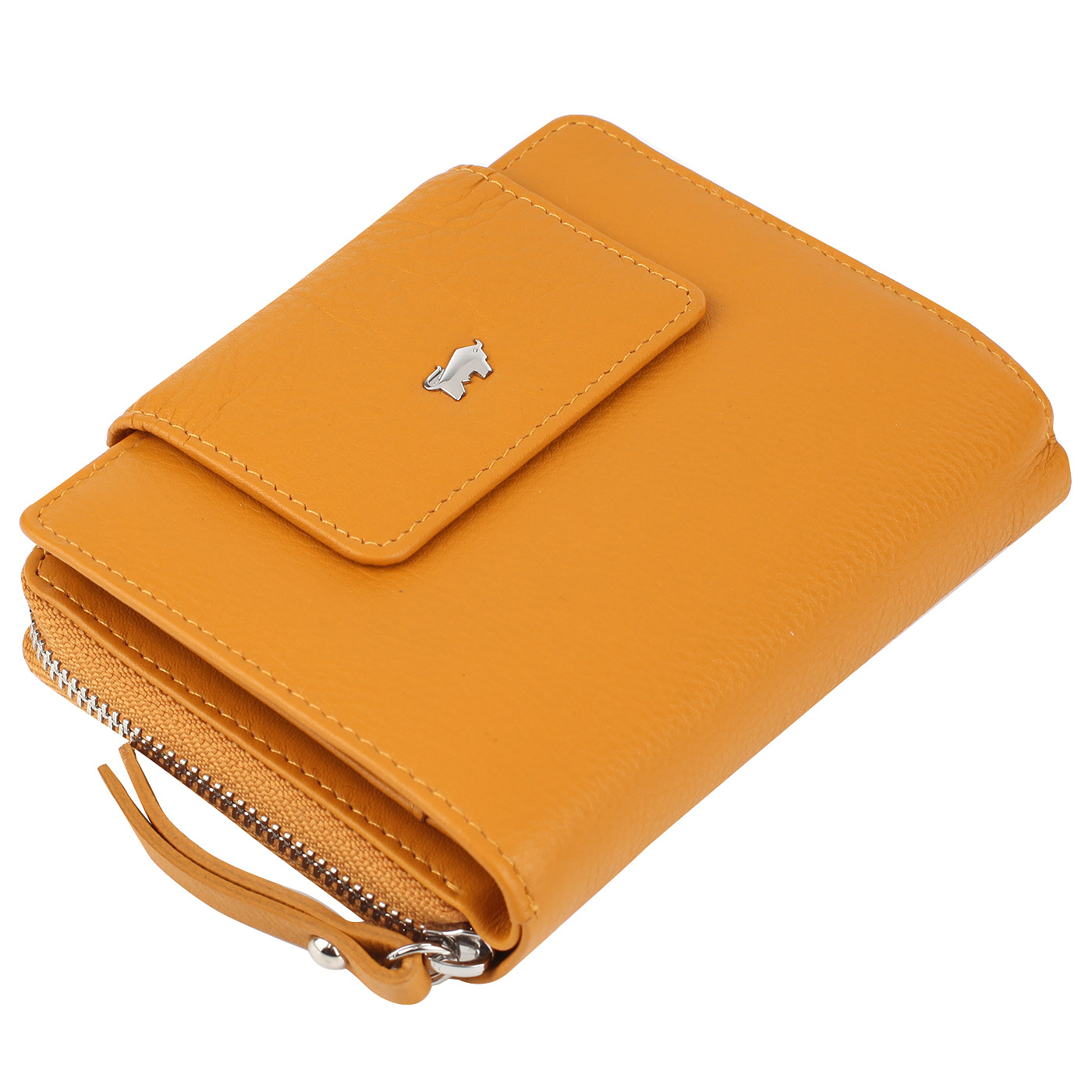 Портмоне с двумя отделами Braun Buffel Miami