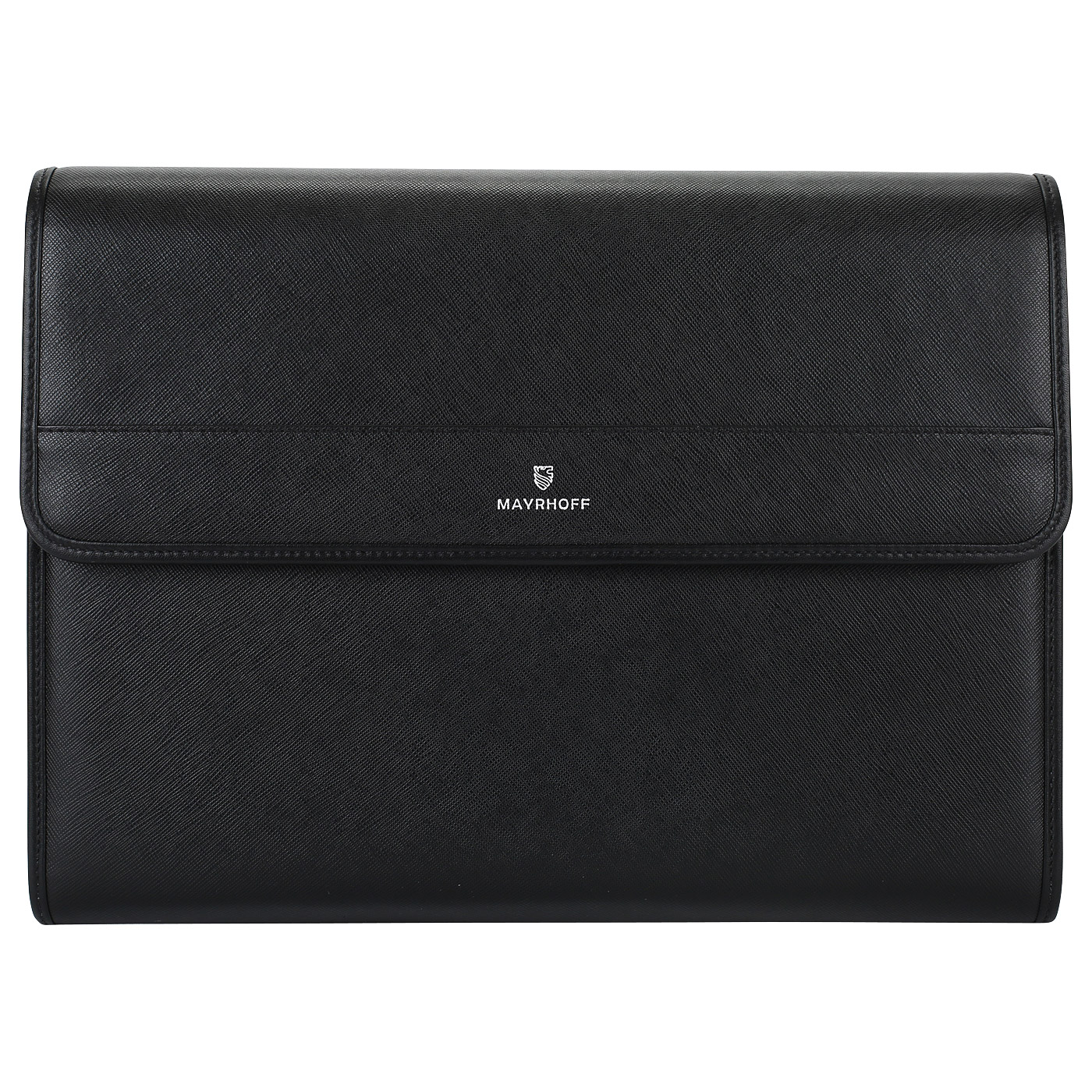 Mayrhoff Папка на кнопке