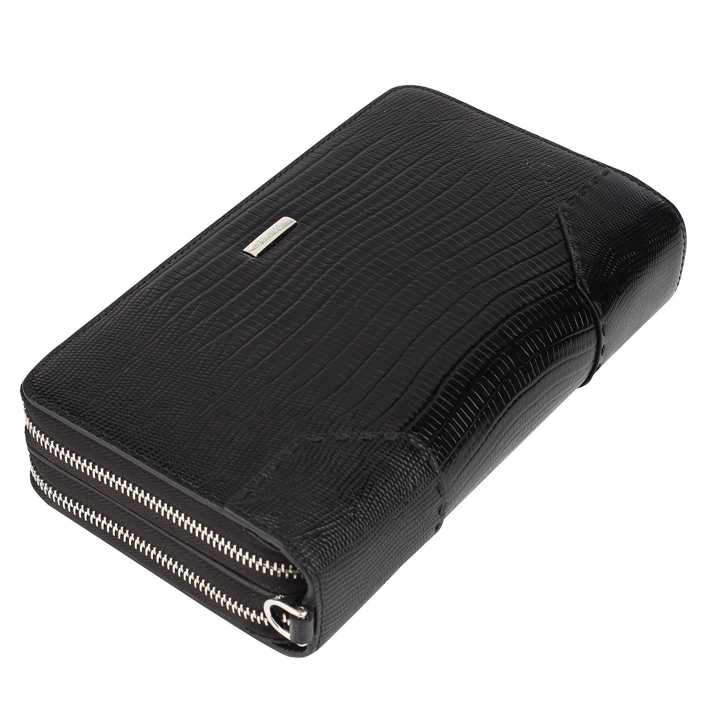 Барсетка Neri Karra 