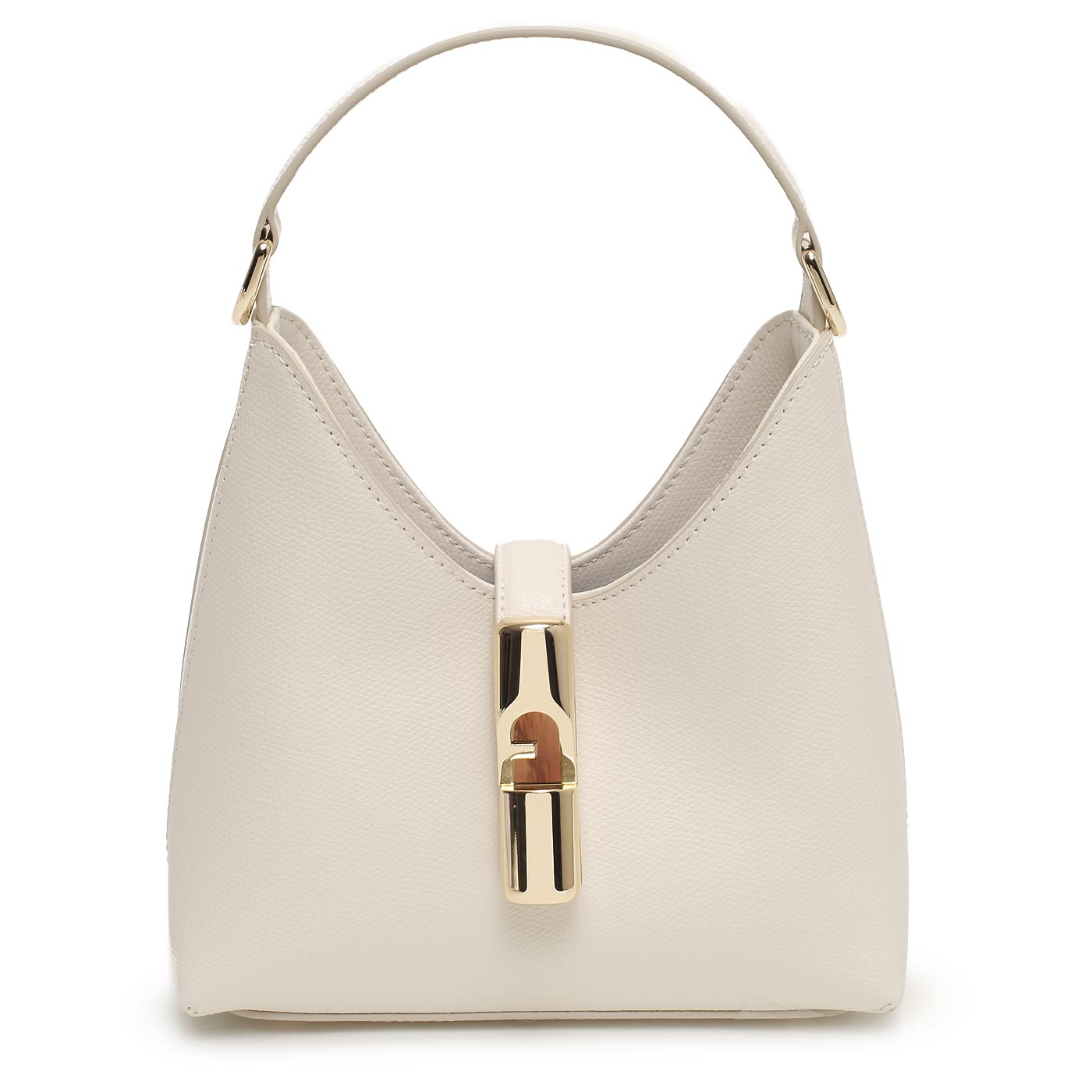 Furla Кожаная сумка