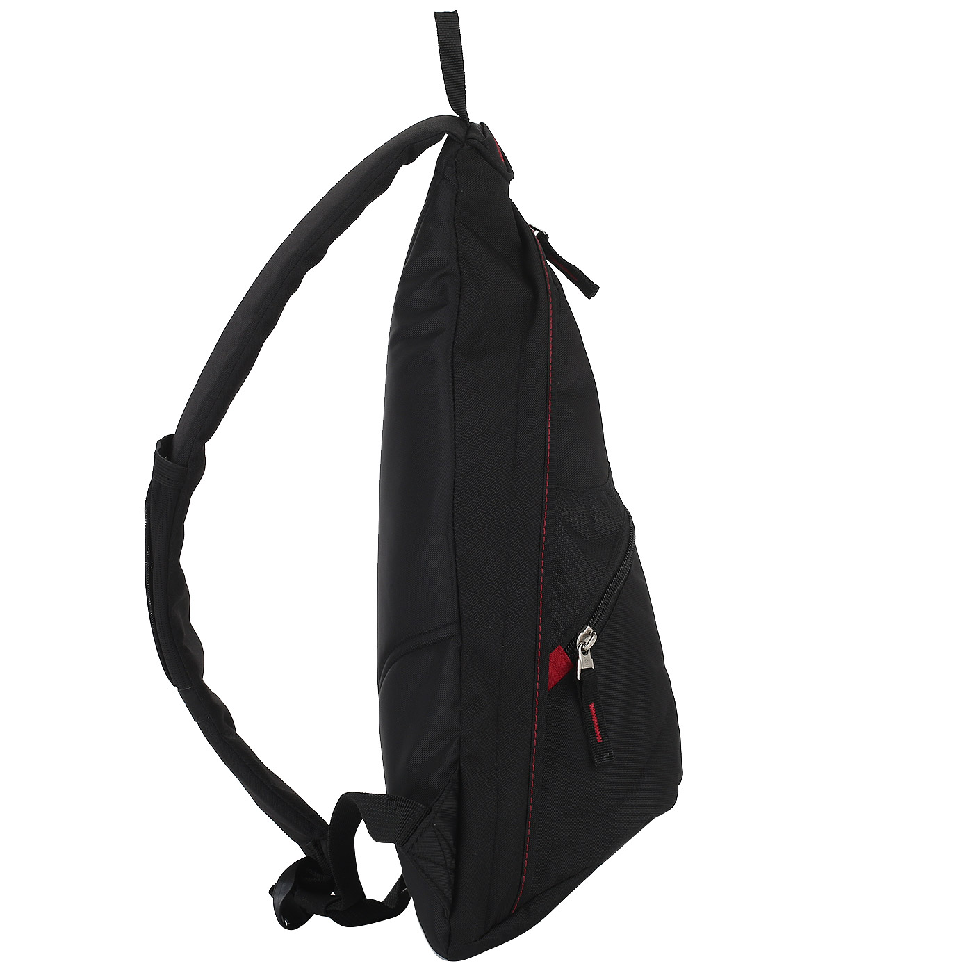 Рюкзак с одной плечевой лямкой Wenger 