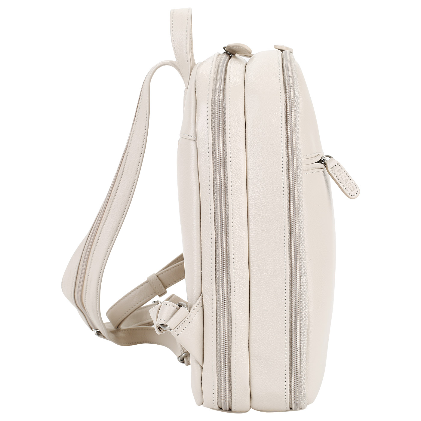 Рюкзак с двумя отделами Picard Luis