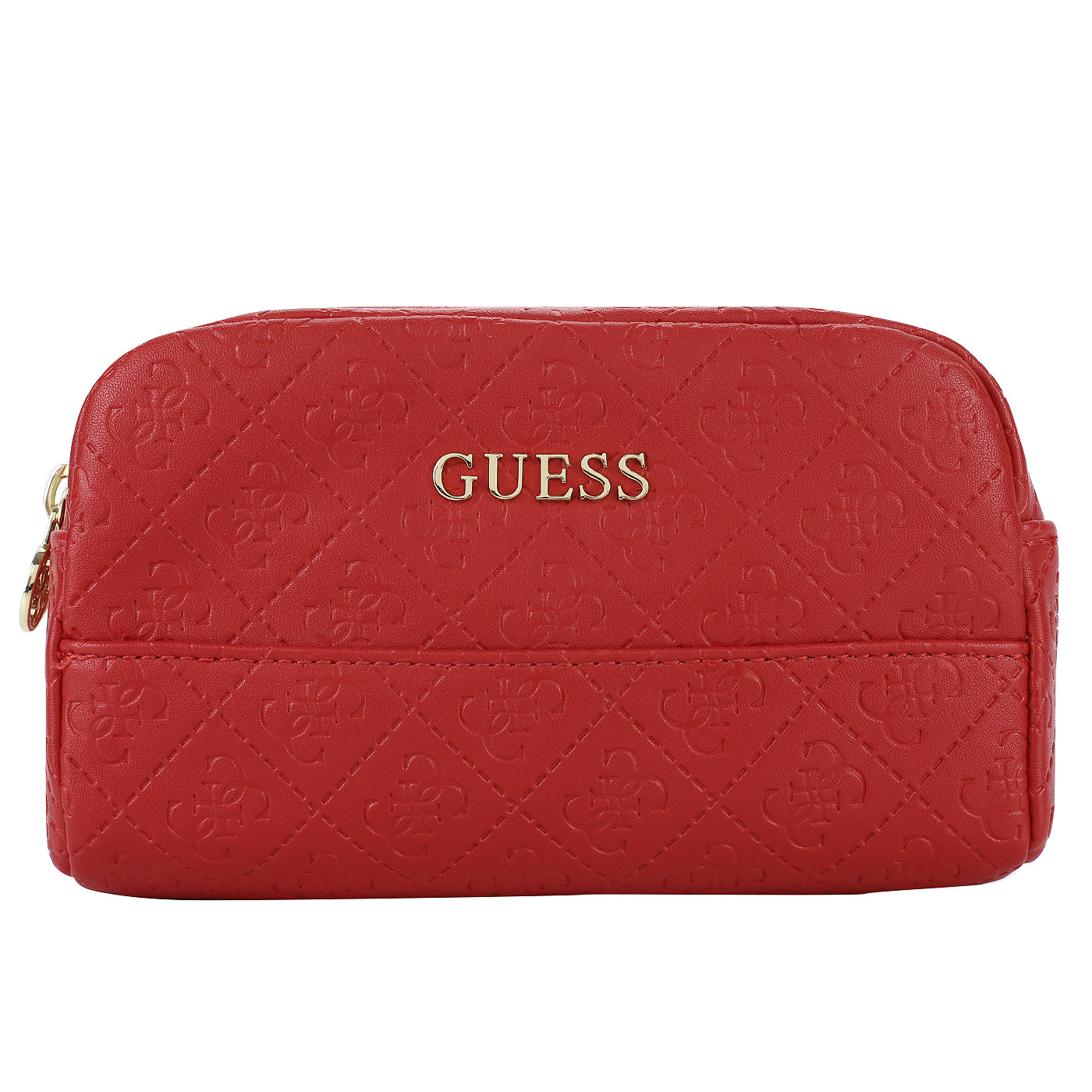 Guess Косметичка на молнии
