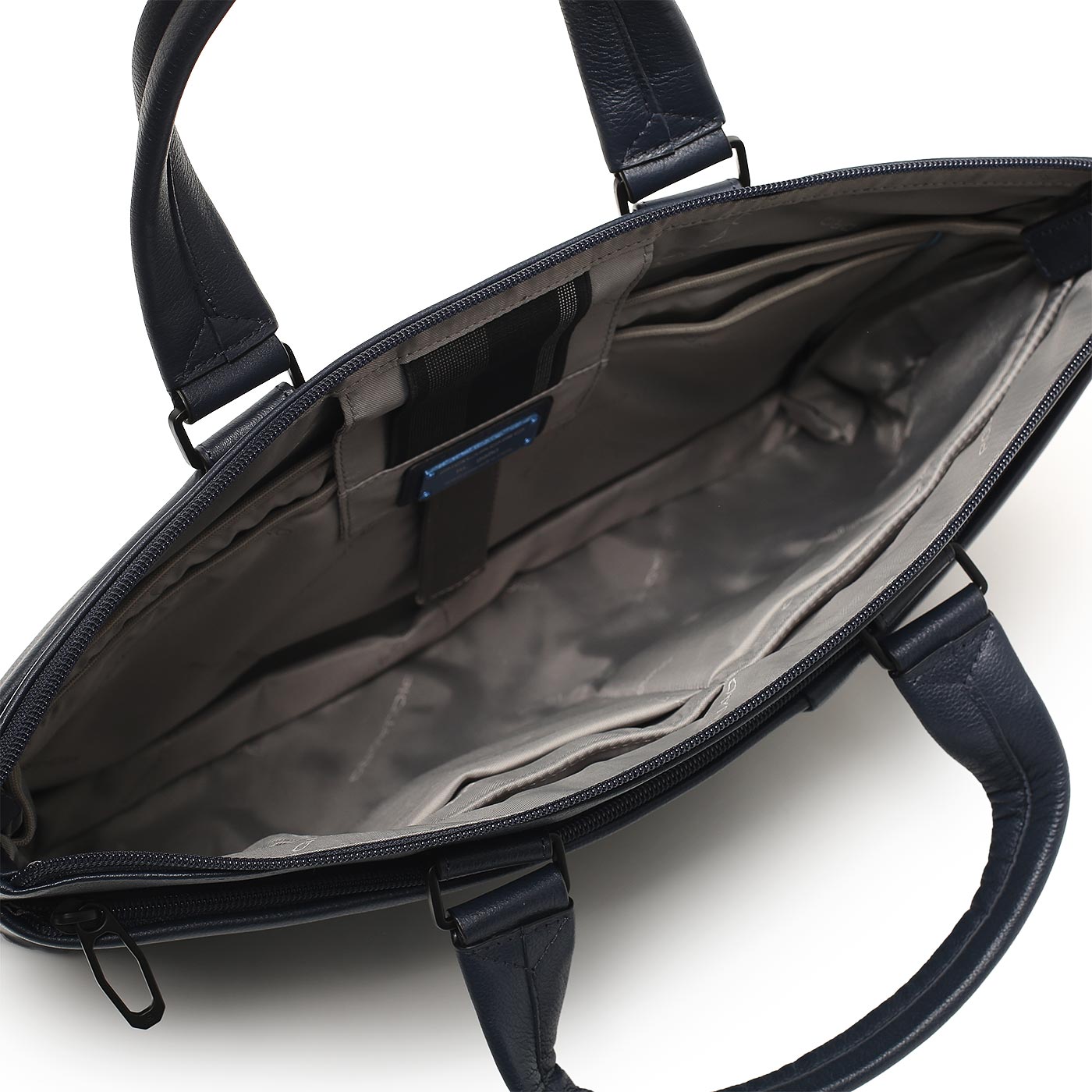 Сумка для ноутбука и документов Piquadro Russel