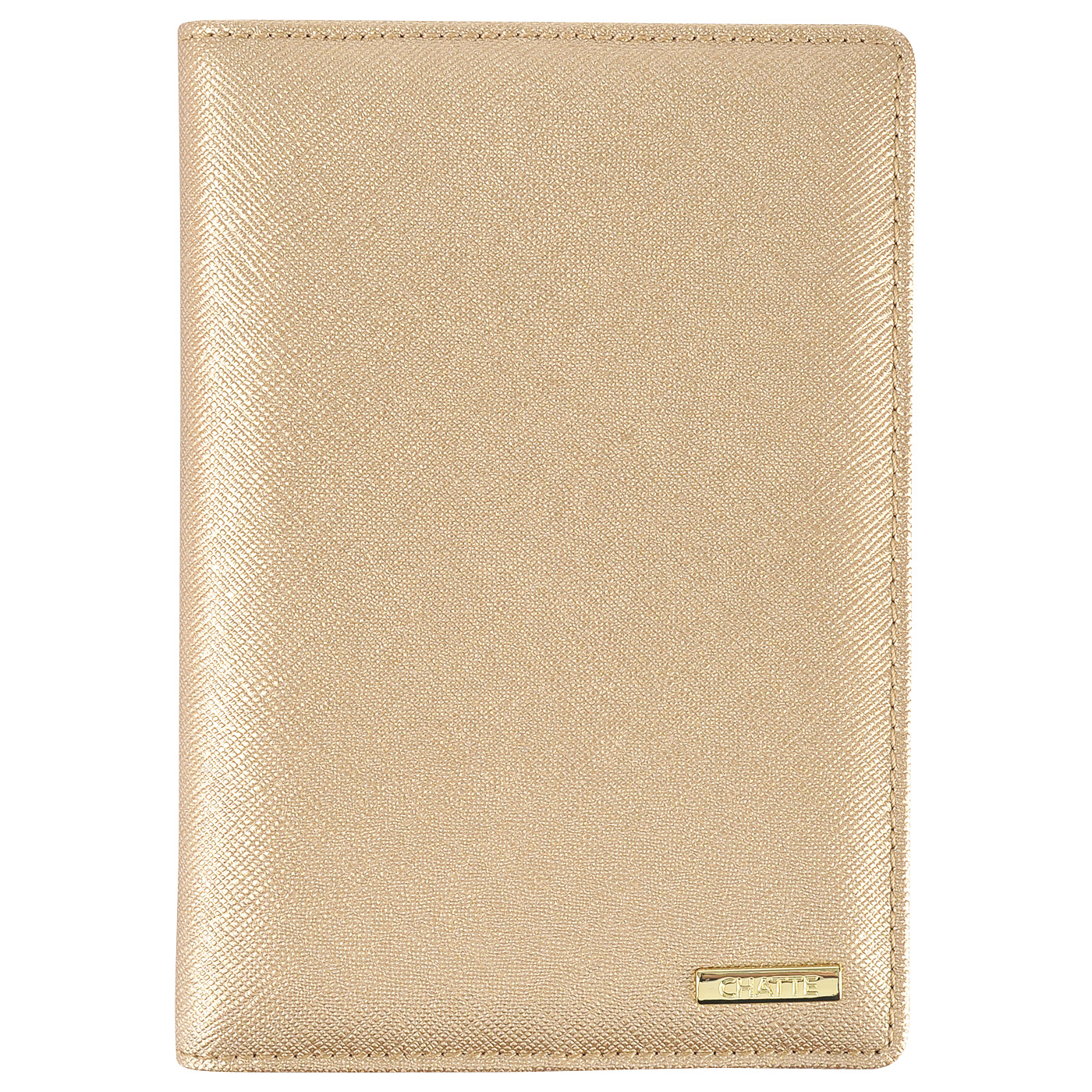 Chatte Обложка для автодокументов