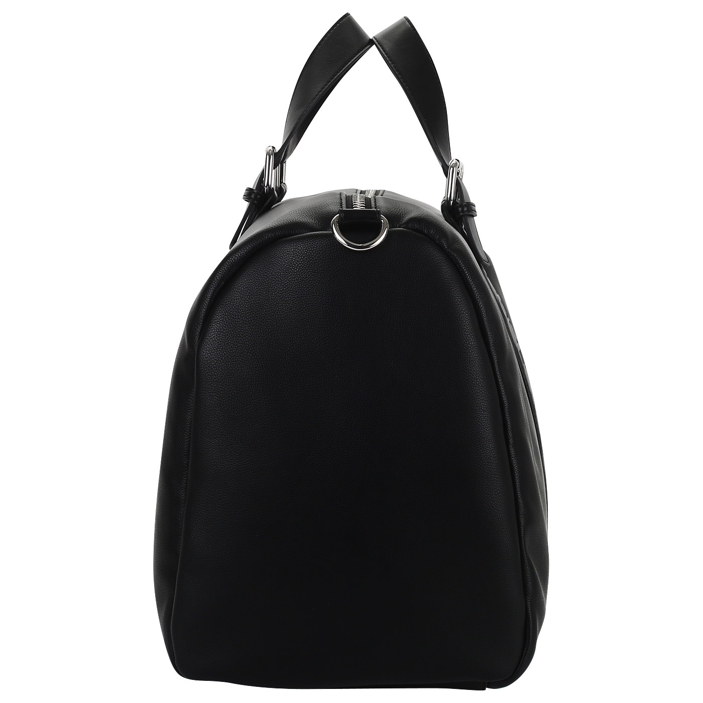 Дорожная сумка Guess Dan