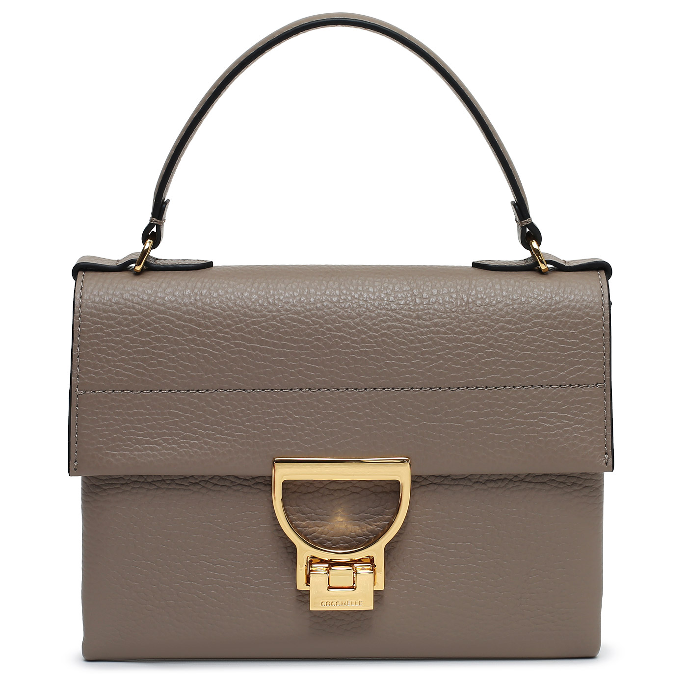 Coccinelle Кожаная сумка