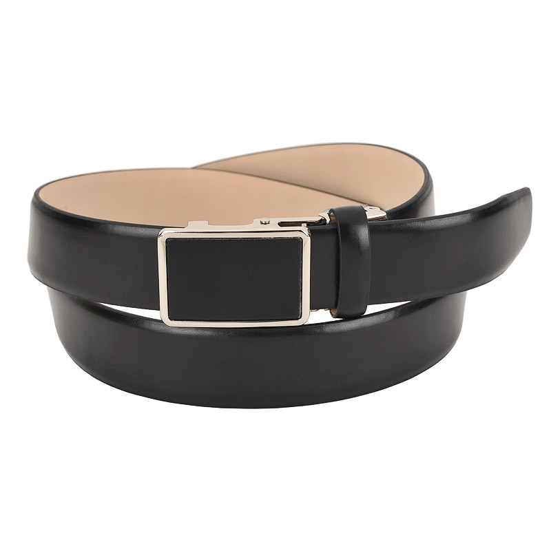 Anthoni Crown Ремень