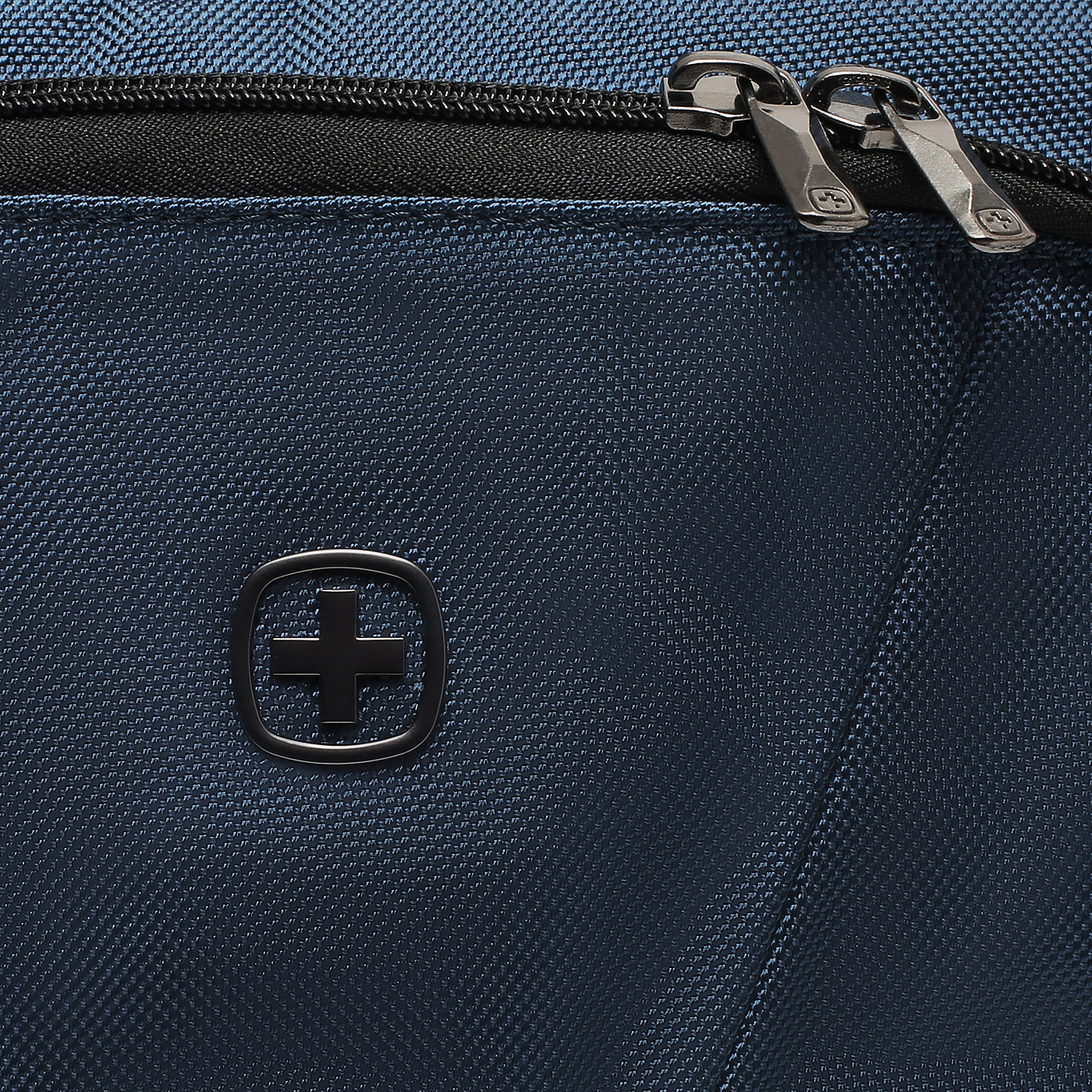 Городской рюкзак Wenger XE Resist