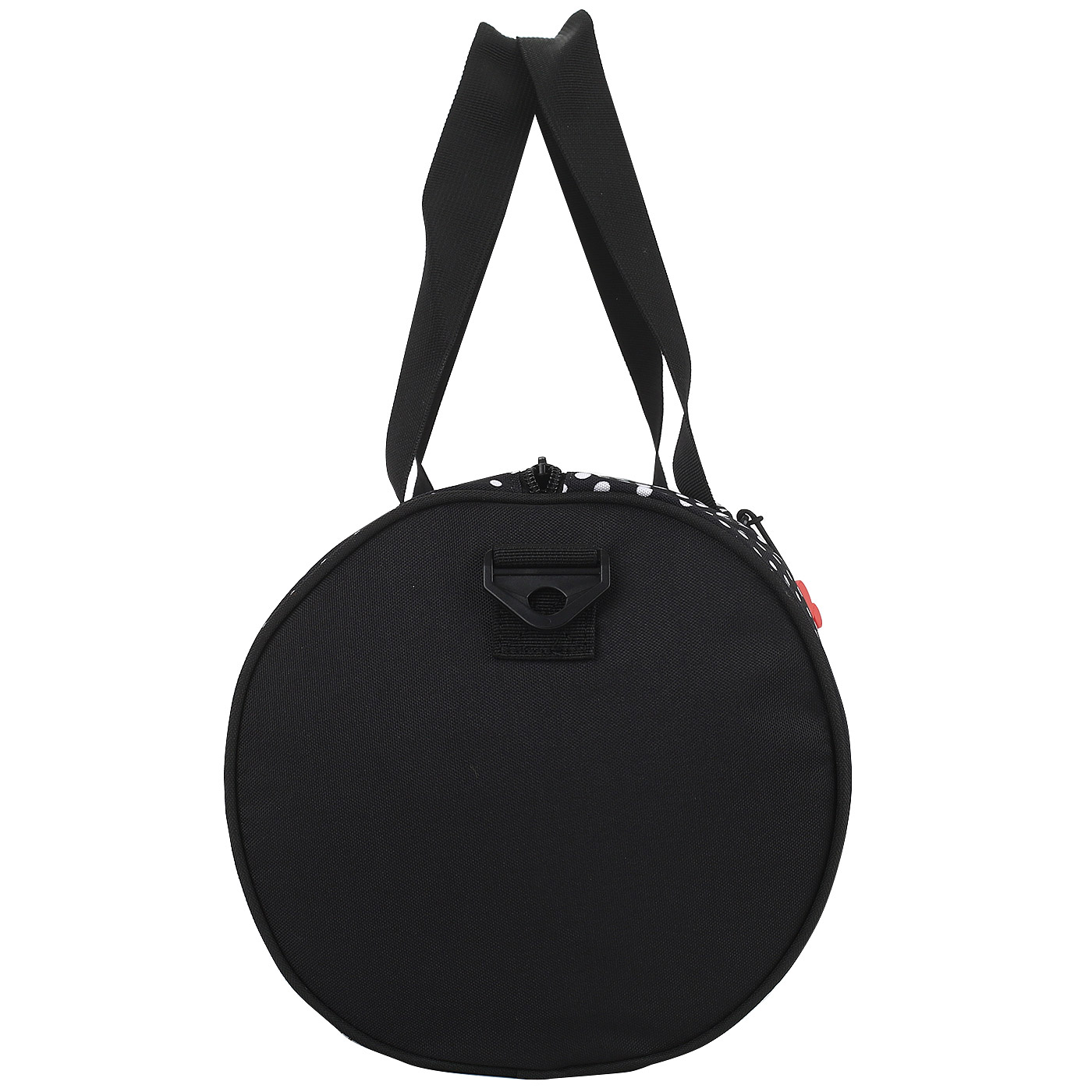 Дорожная сумка American Tourister Urban Groove Disney