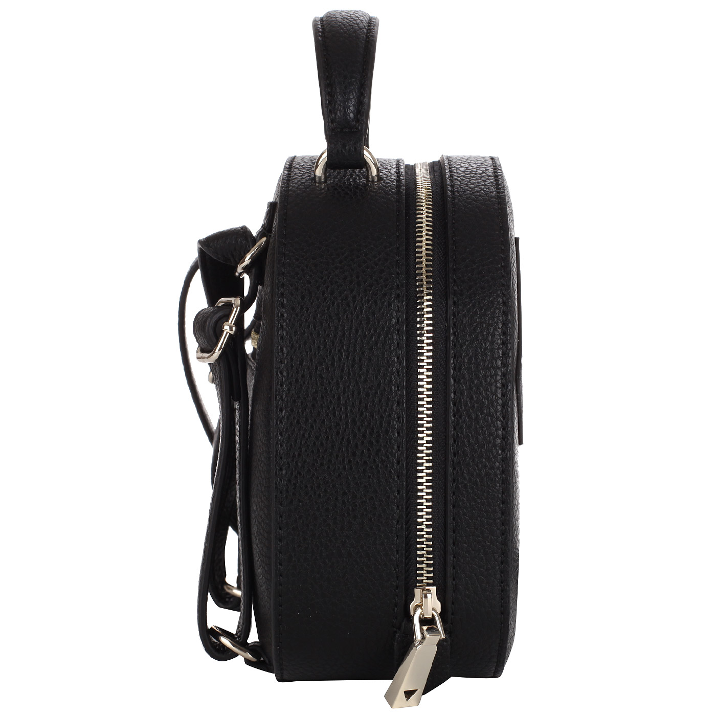 Городской рюкзак Guess Viola