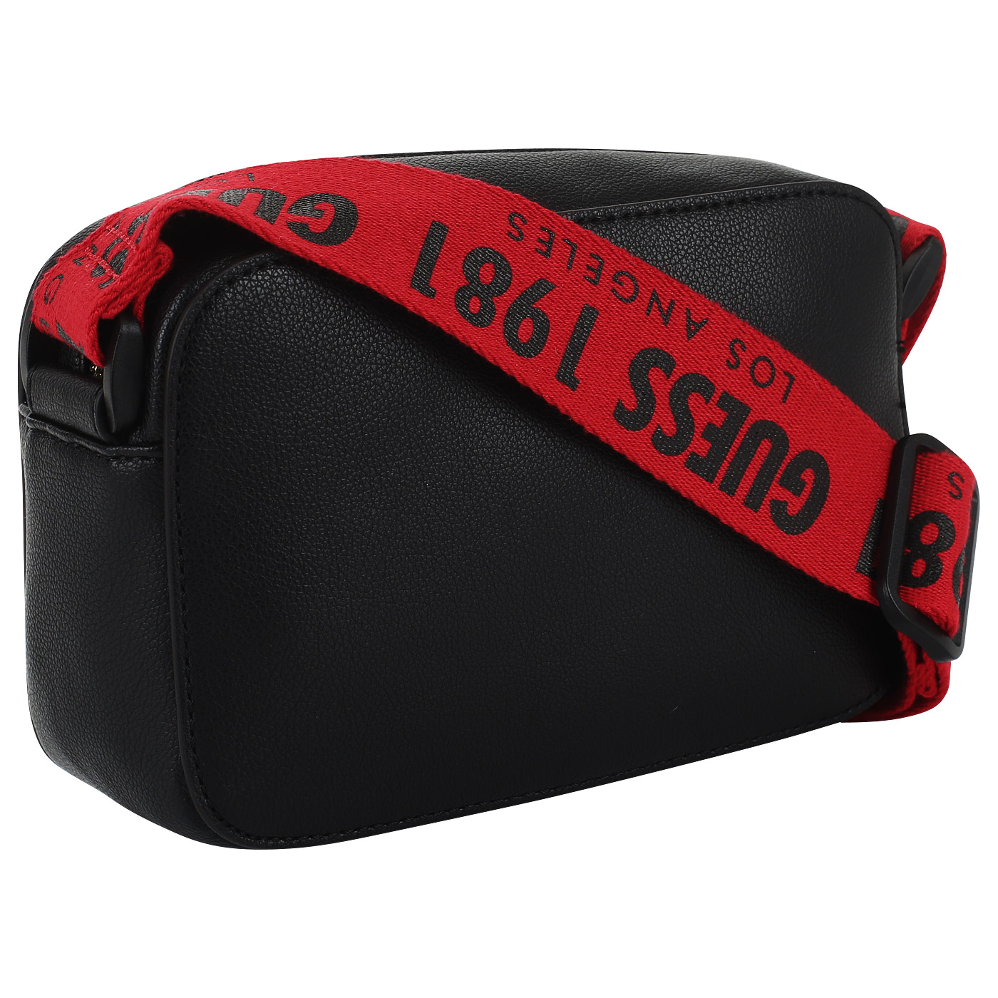 Сумочка через плечо Guess Kids