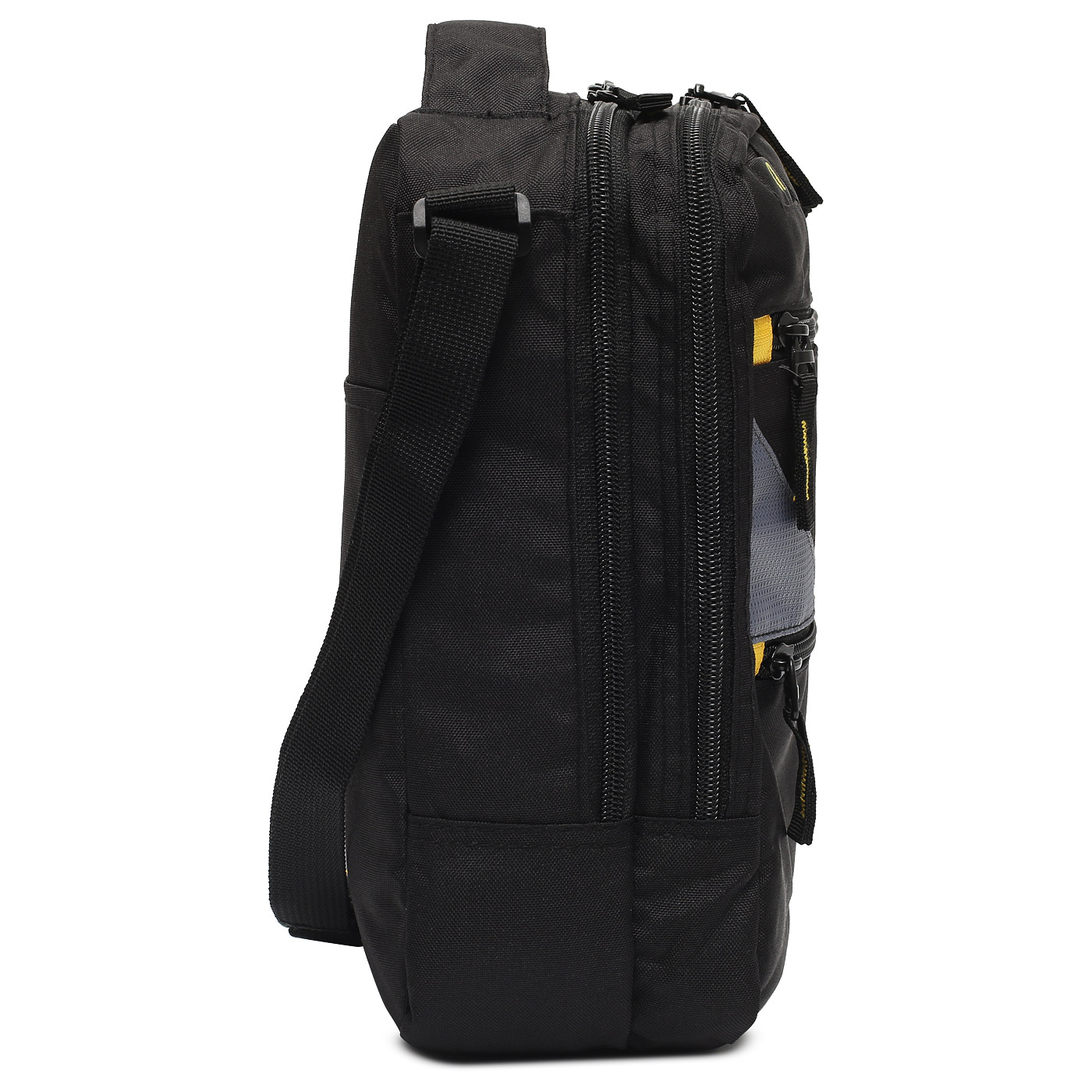 Сумка через плечо Torber 