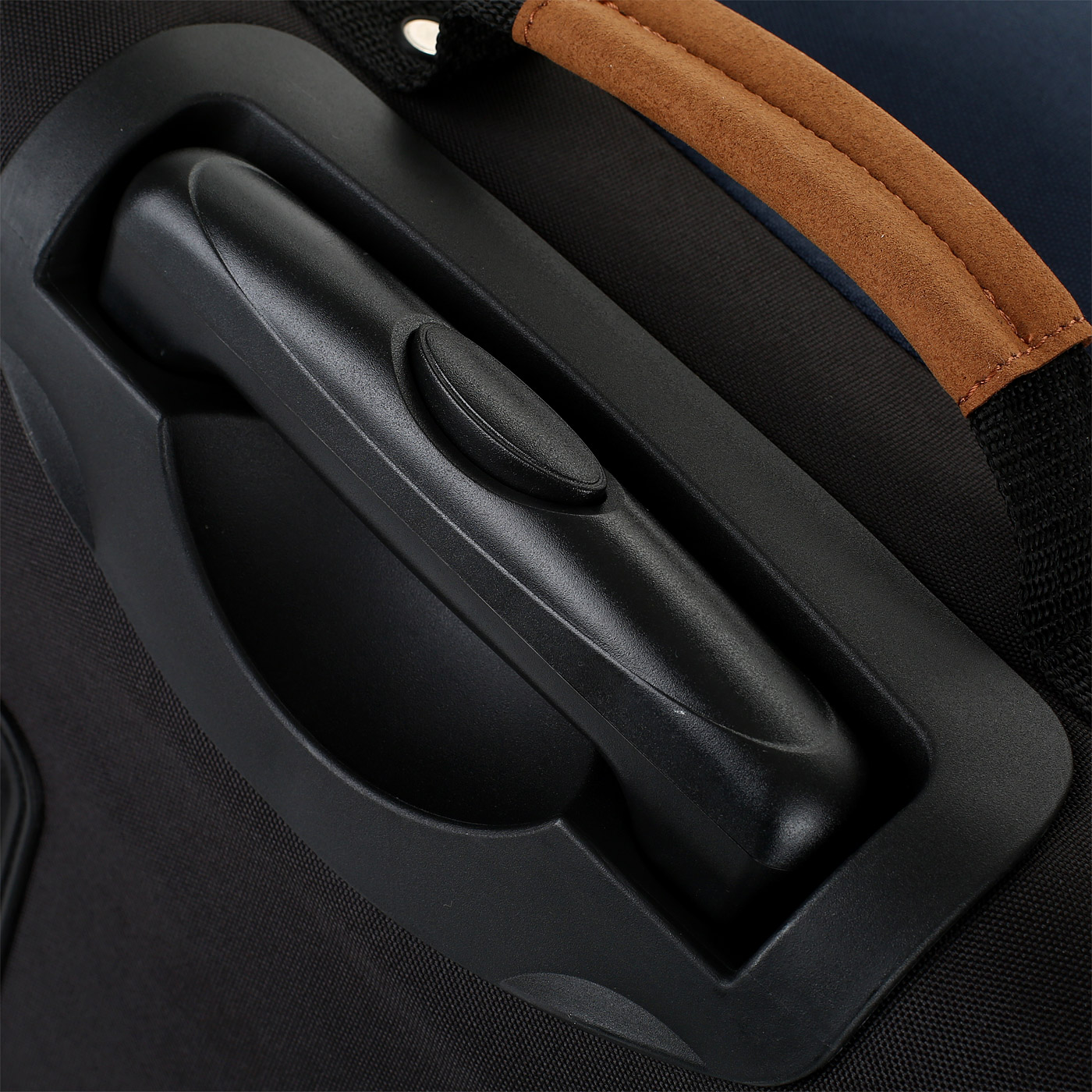 Сумка-тележка American Tourister AllTrail