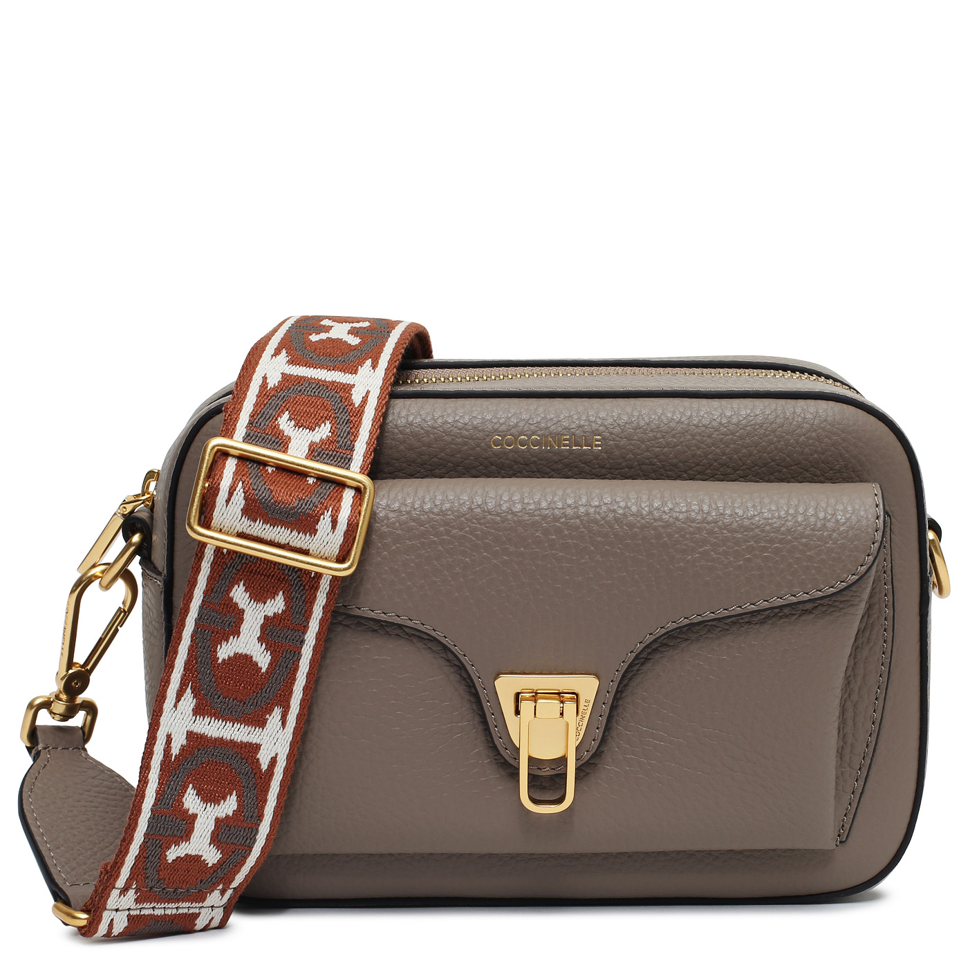 Coccinelle Сумка через плечо