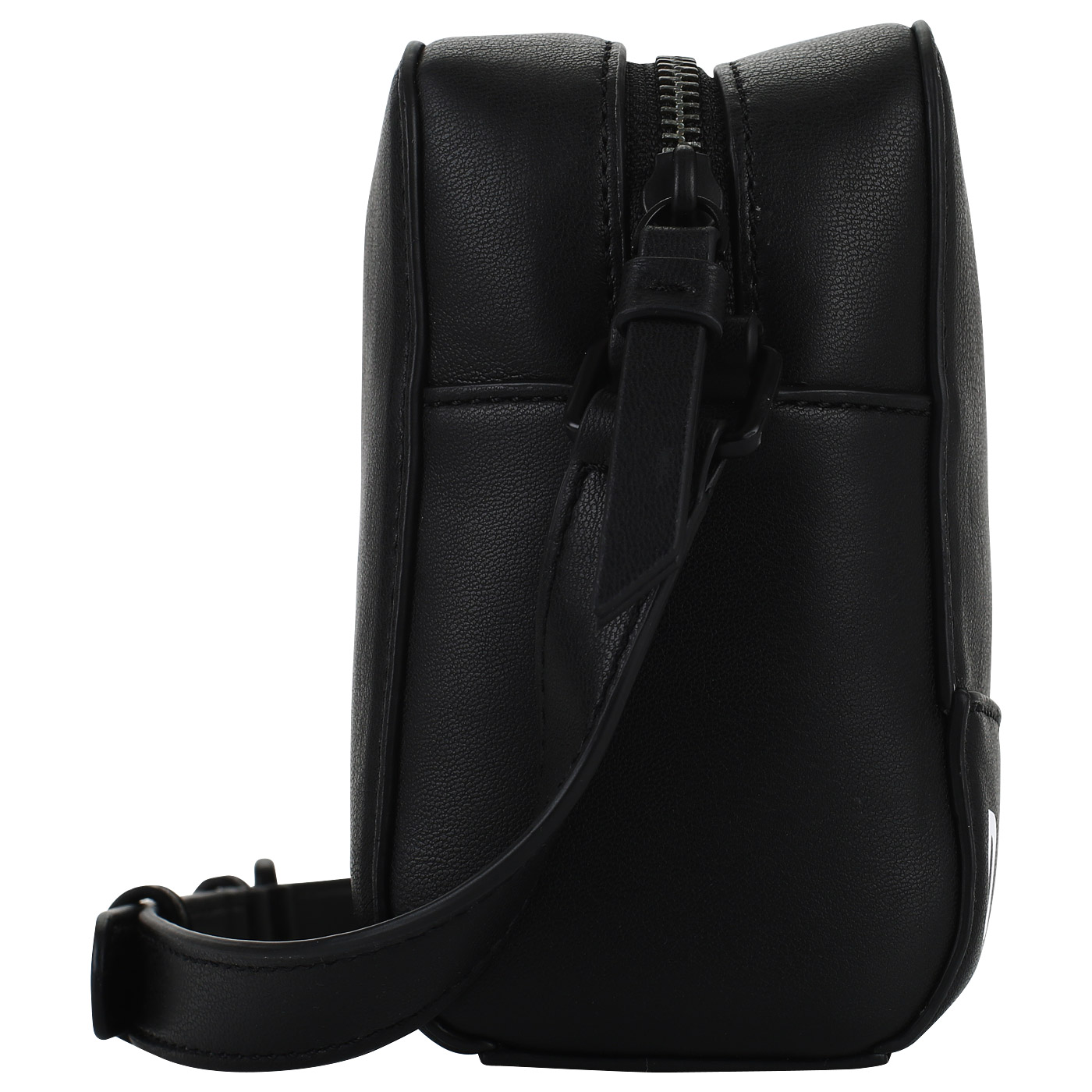 Сумочка кросс-боди DKNY Juno