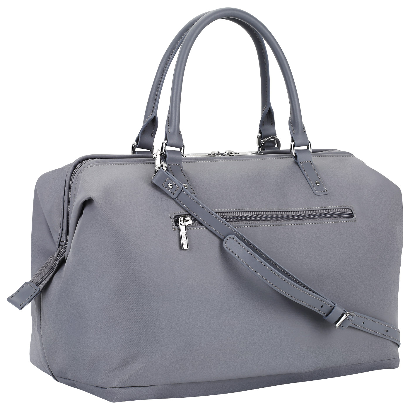 Дорожная сумка с плечевым ремнем Lipault Lady Plume