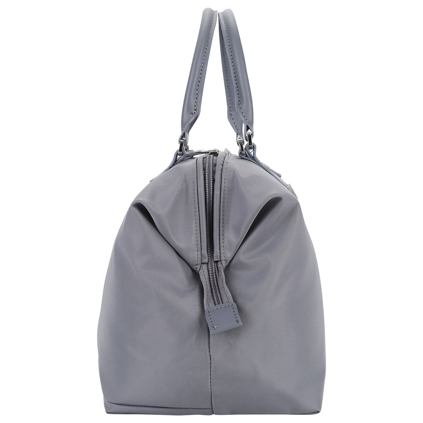 Дорожная сумка с плечевым ремнем Lipault Lady Plume