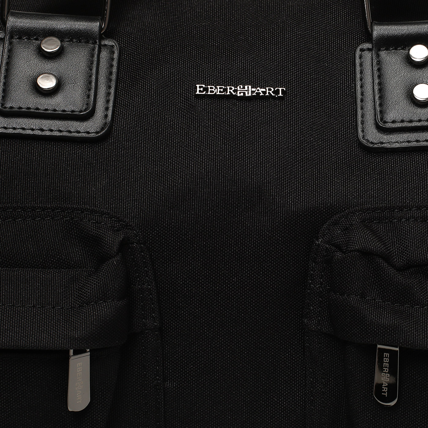 Дорожная сумка-портплед Eberhart Liberty