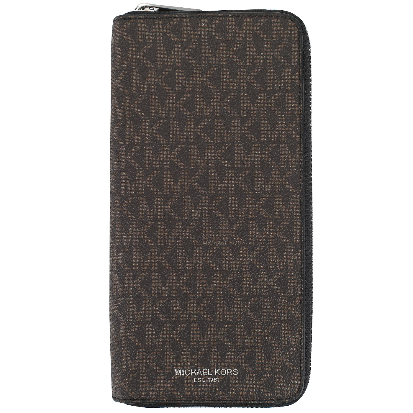 Michael Kors Men Портмоне на молнии