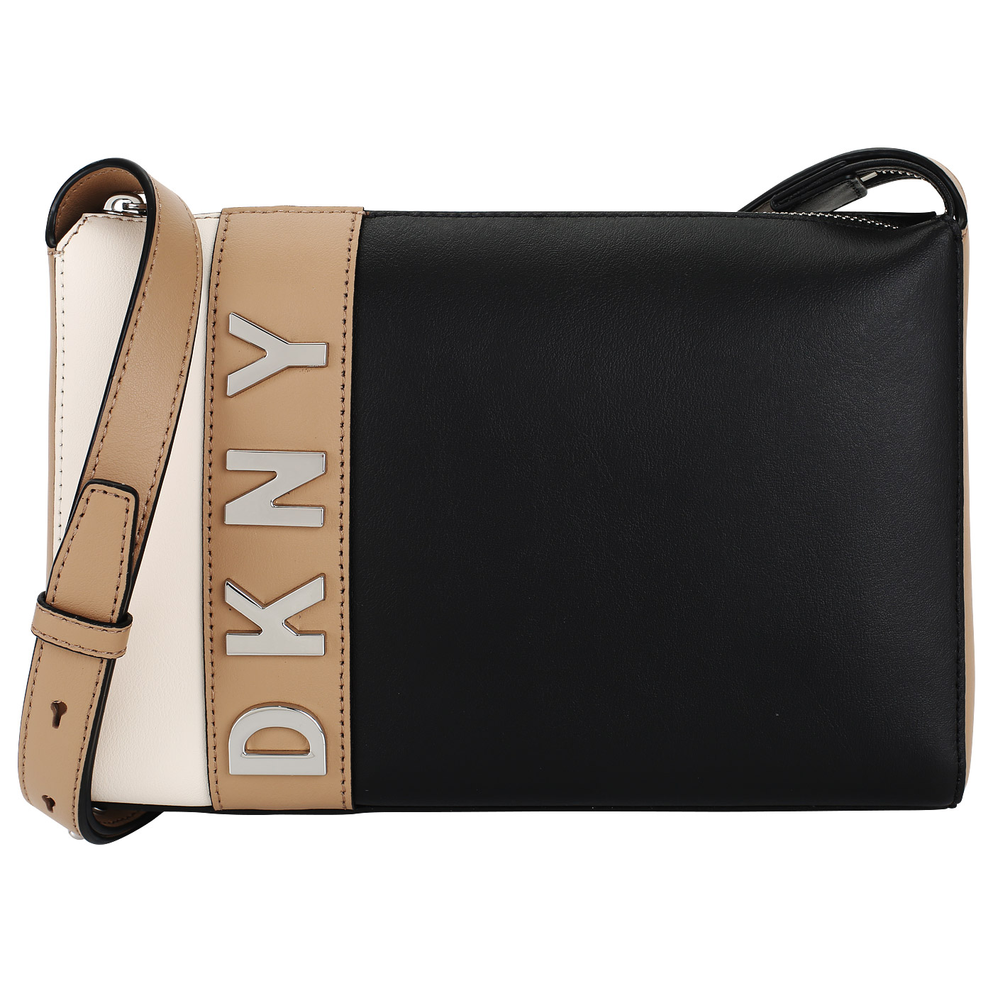 DKNY Сумка на молнии