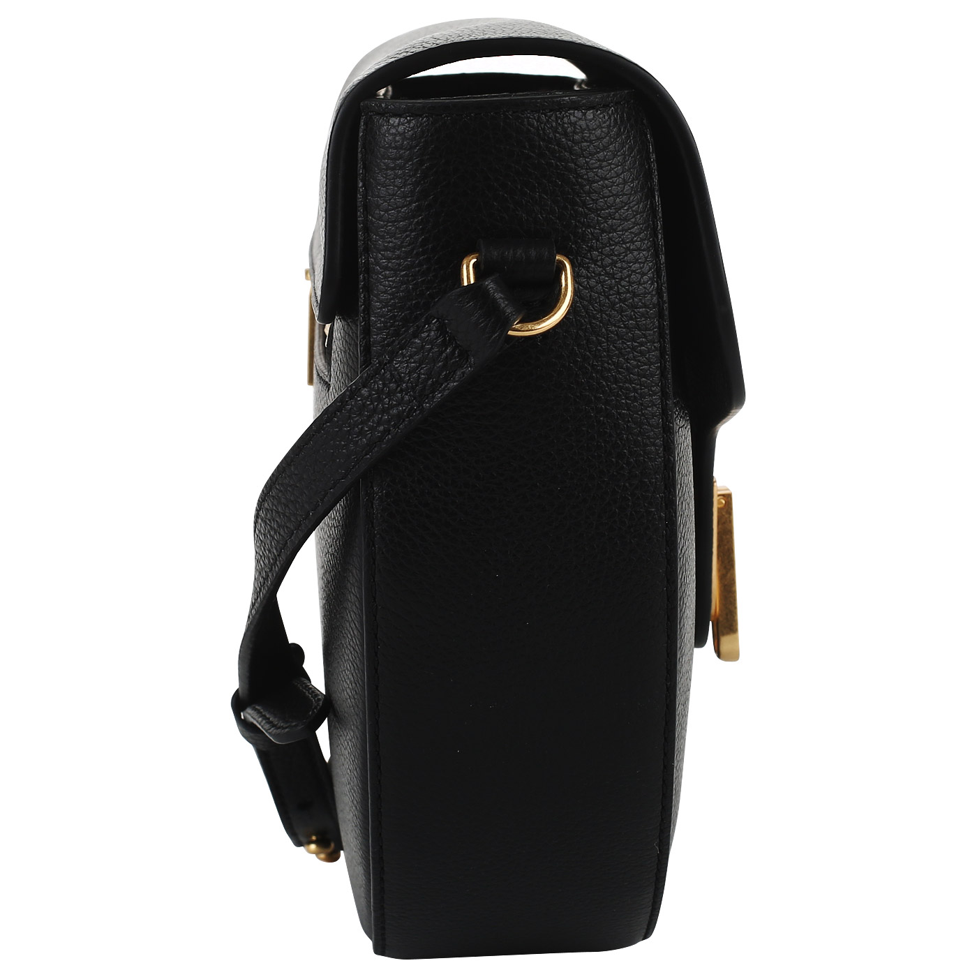 Сумка-седло Coccinelle Beat Soft