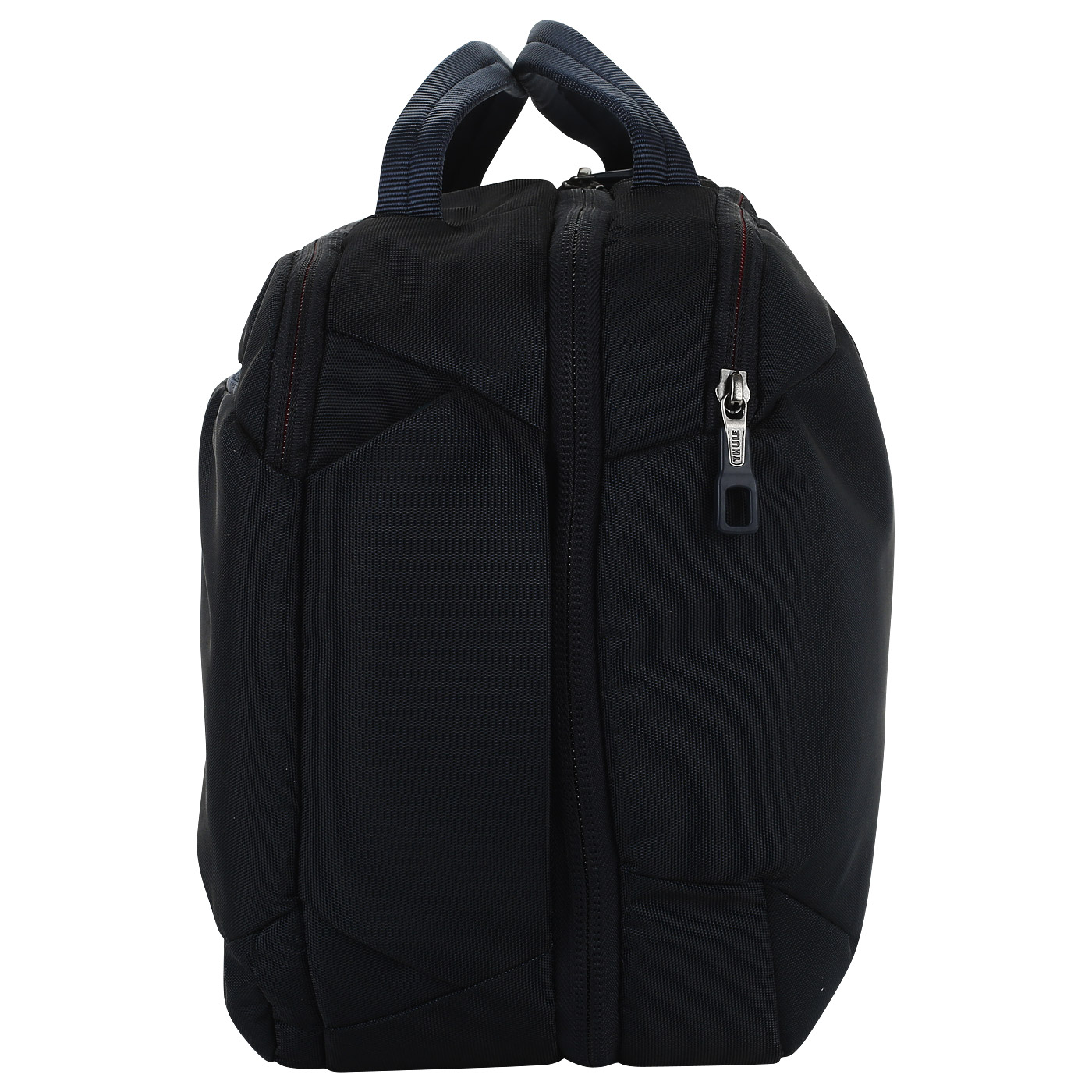 Сумка с плечевым ремнем Thule Subterra Boarding