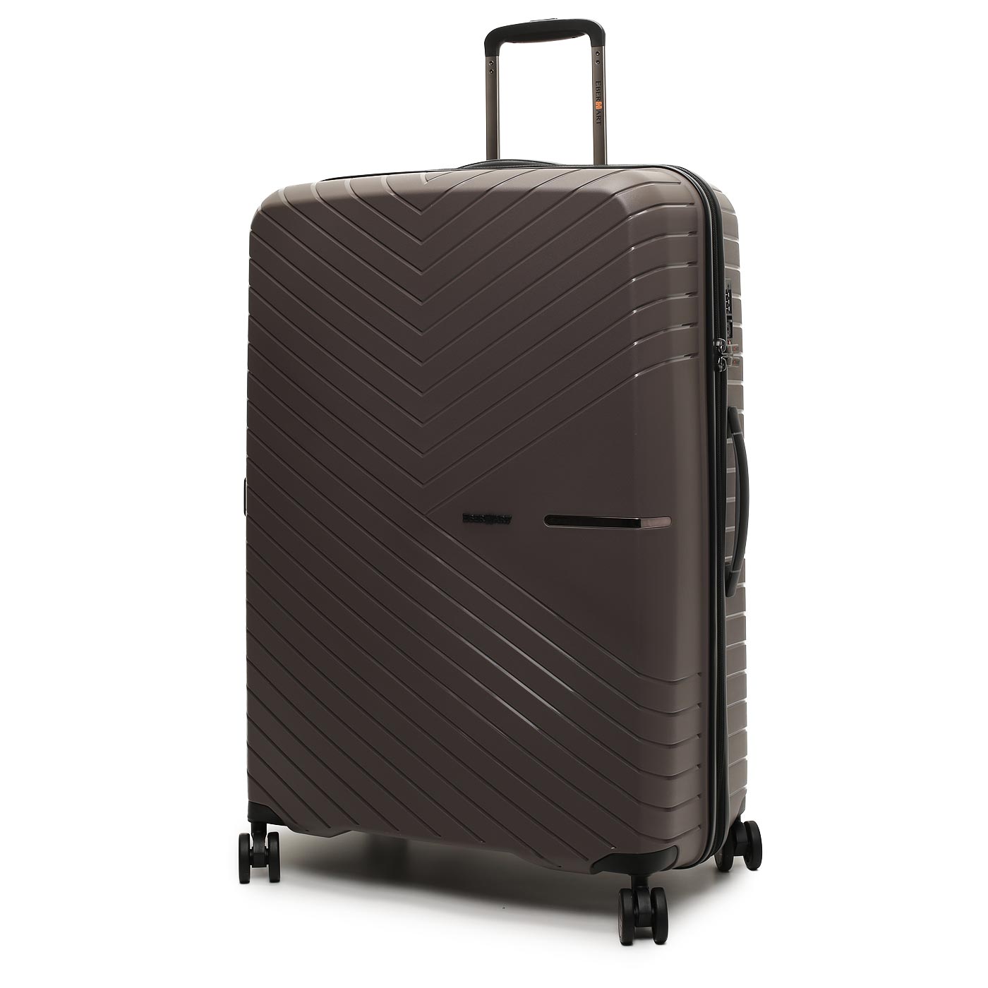 Eberhart Чемодан